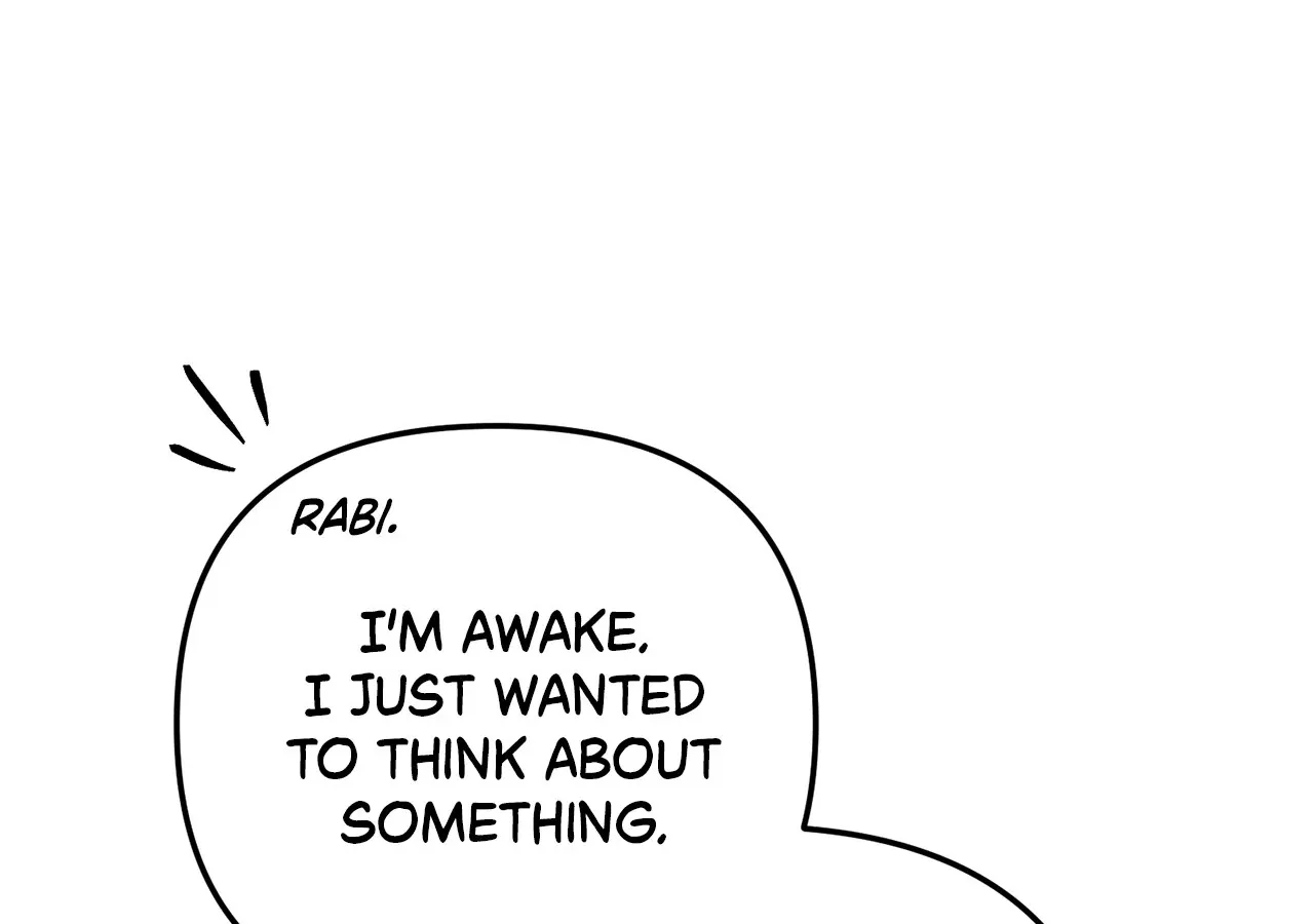 For Snow White Chapter 83 page 122 - 