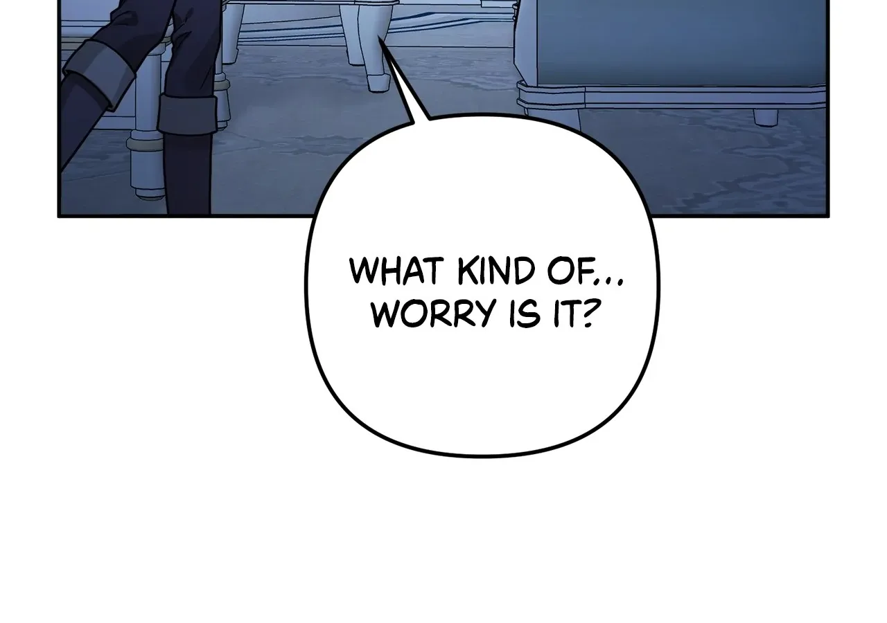 For Snow White Chapter 83 page 124 - 