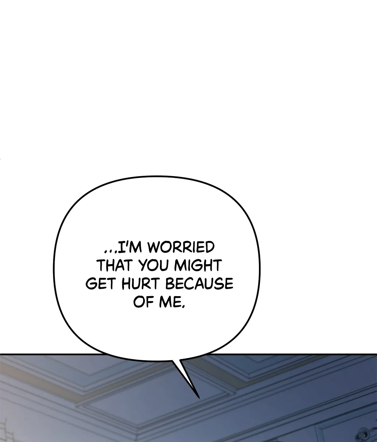 For Snow White Chapter 83 page 125 - 