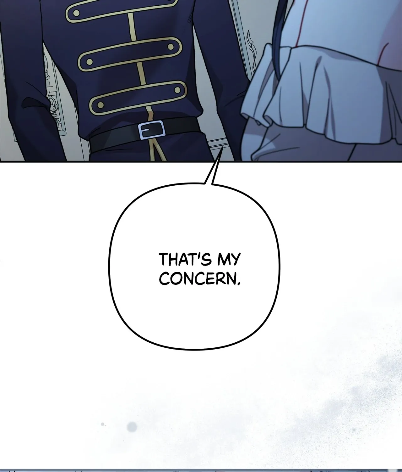 For Snow White Chapter 83 page 127 - 