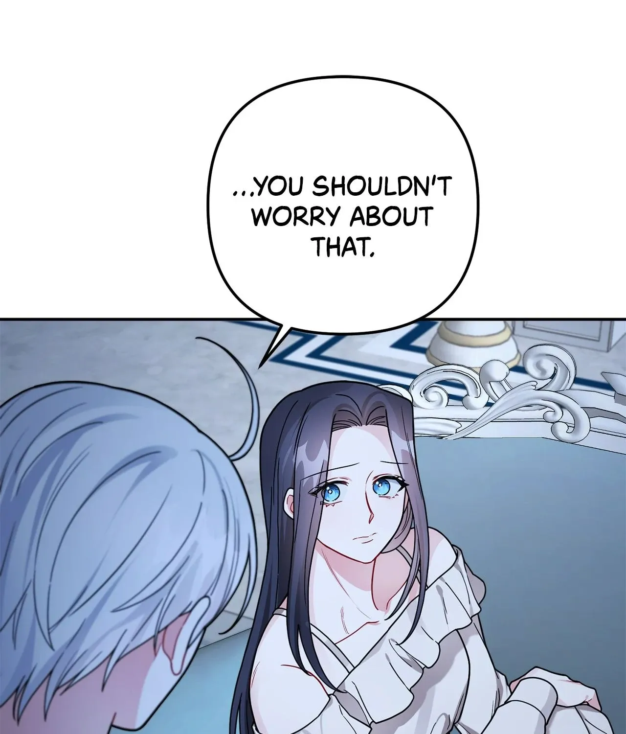 For Snow White Chapter 83 page 130 - 