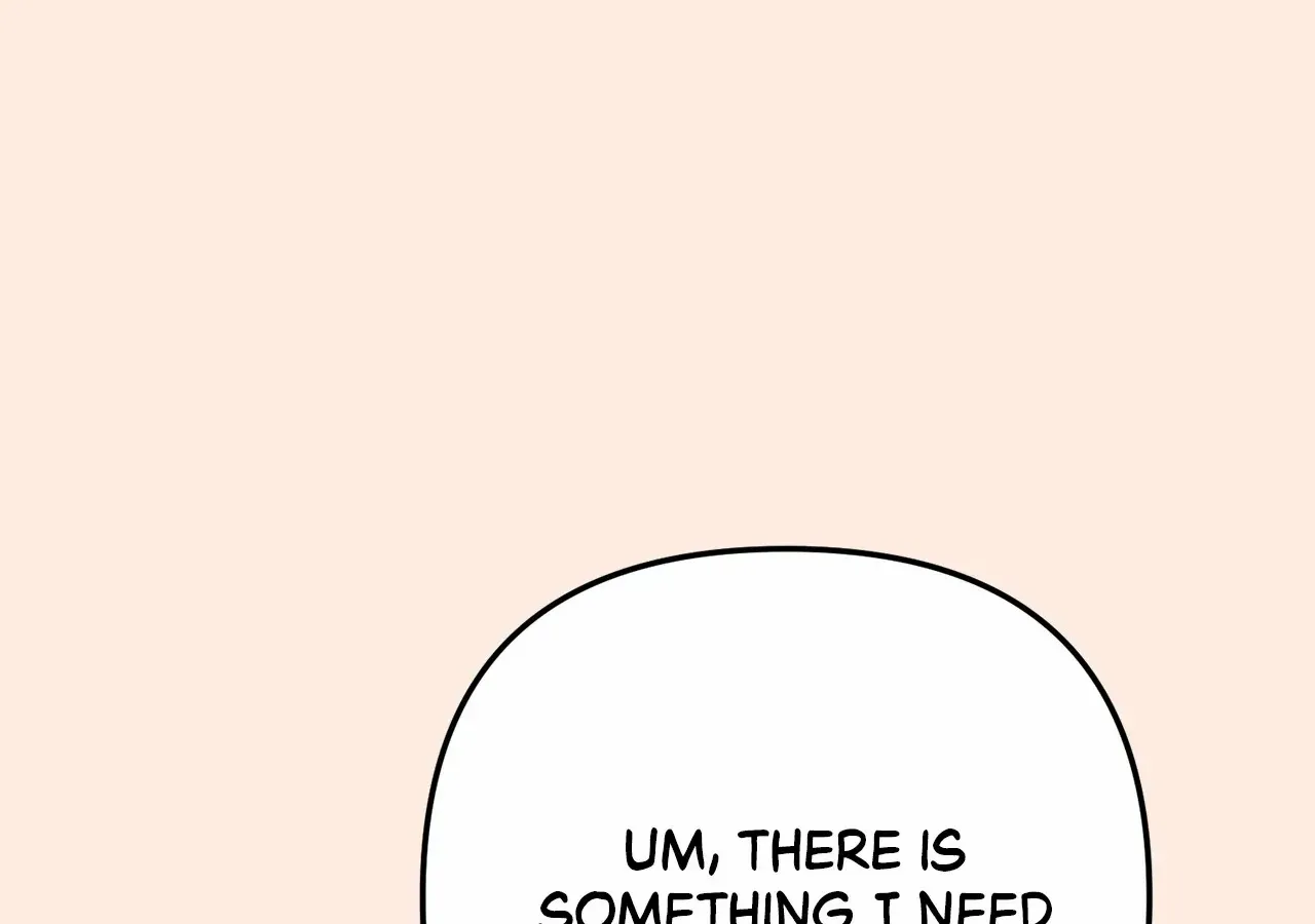 For Snow White Chapter 83 page 14 - 