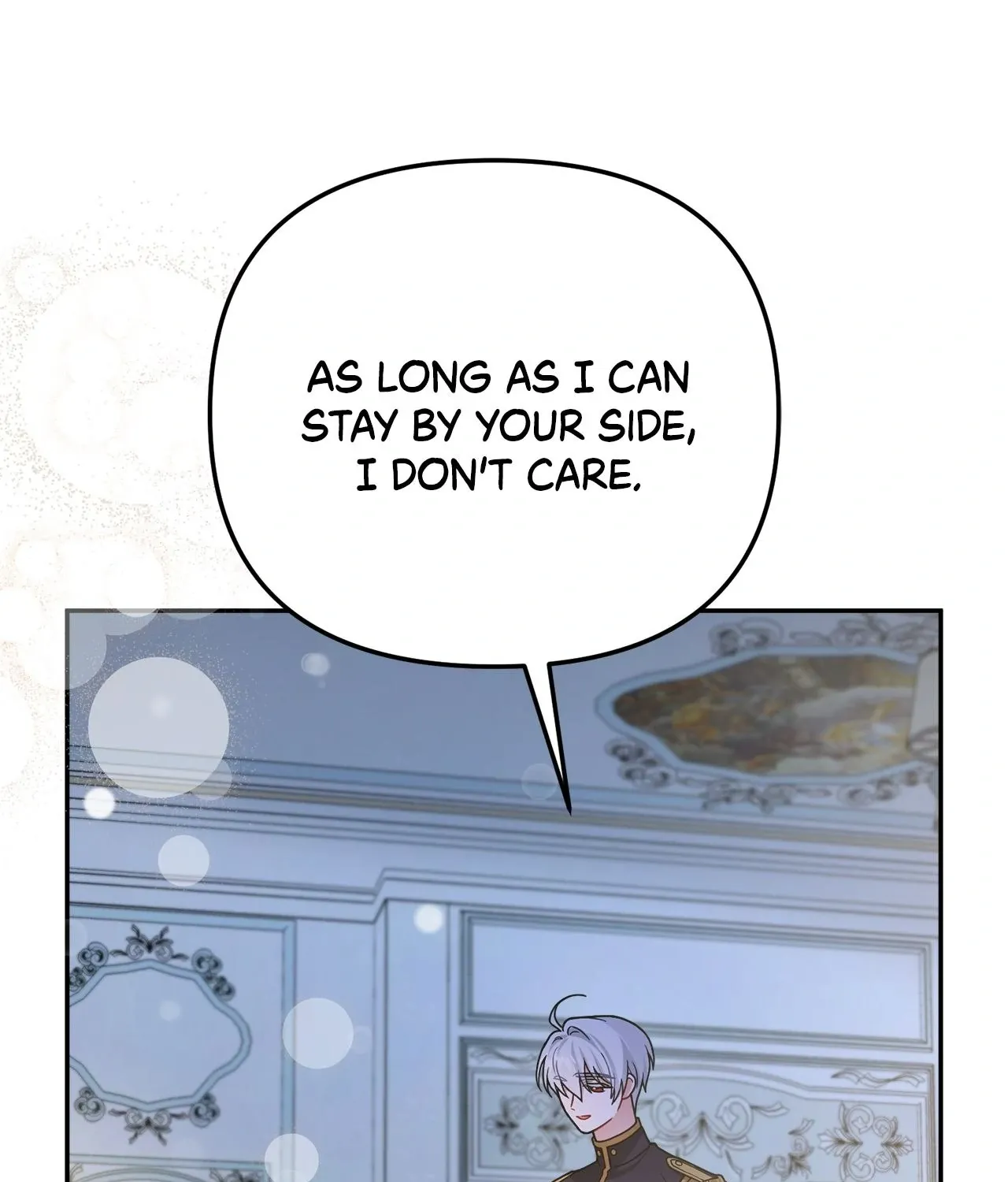 For Snow White Chapter 83 page 132 - 