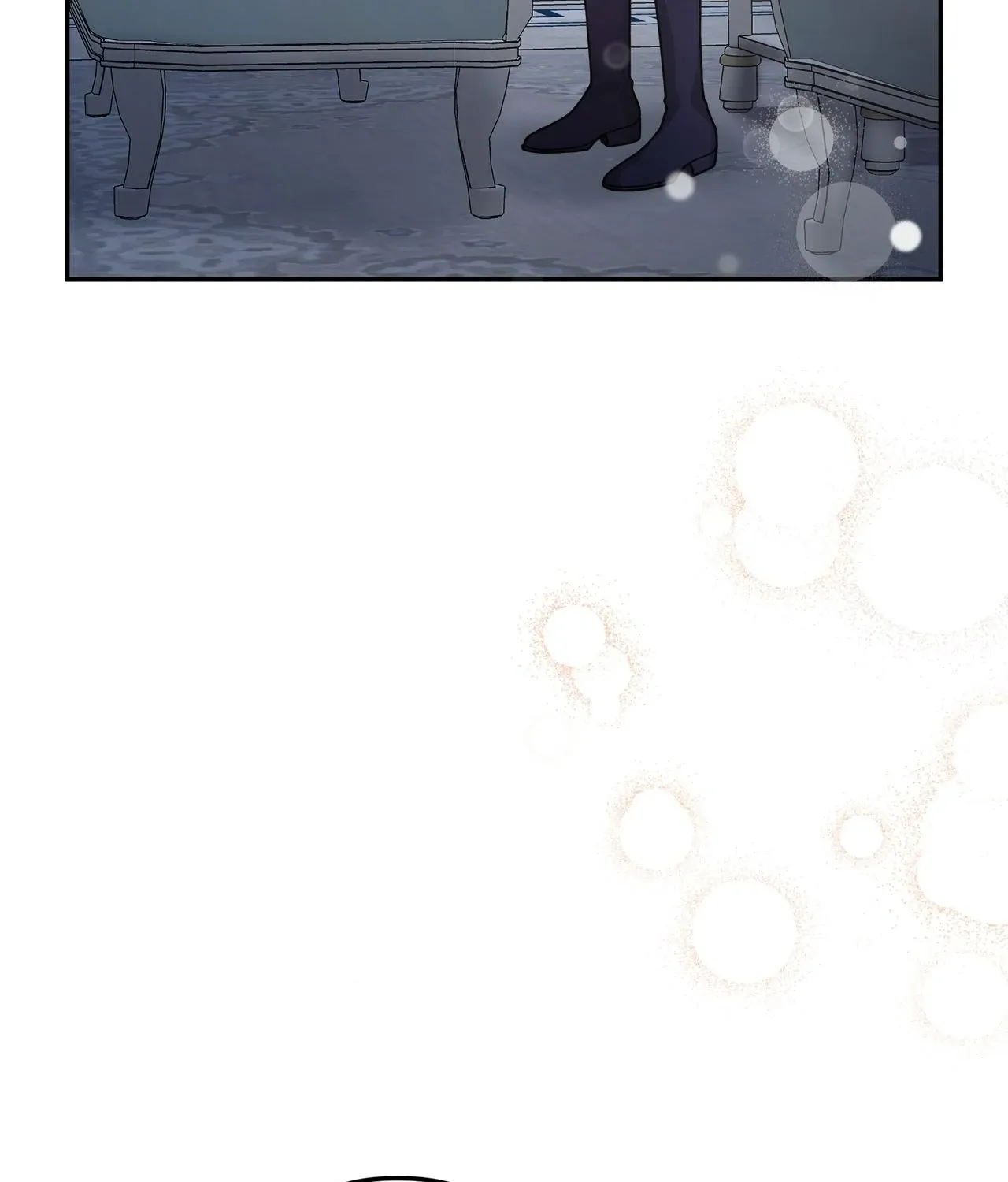 For Snow White Chapter 83 page 134 - 