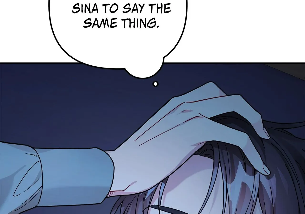 For Snow White Chapter 83 page 137 - 
