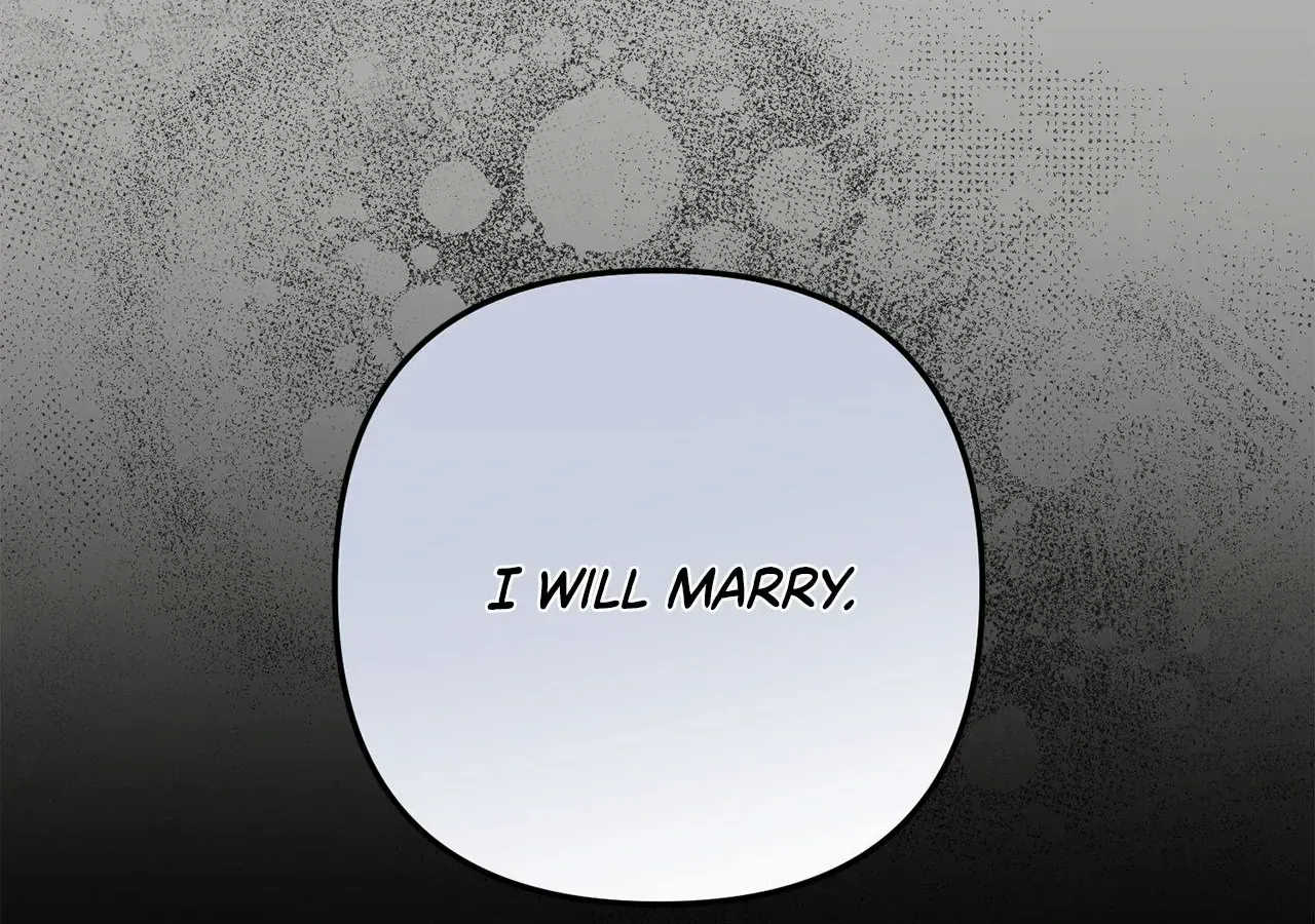 For Snow White Chapter 83 page 139 - 