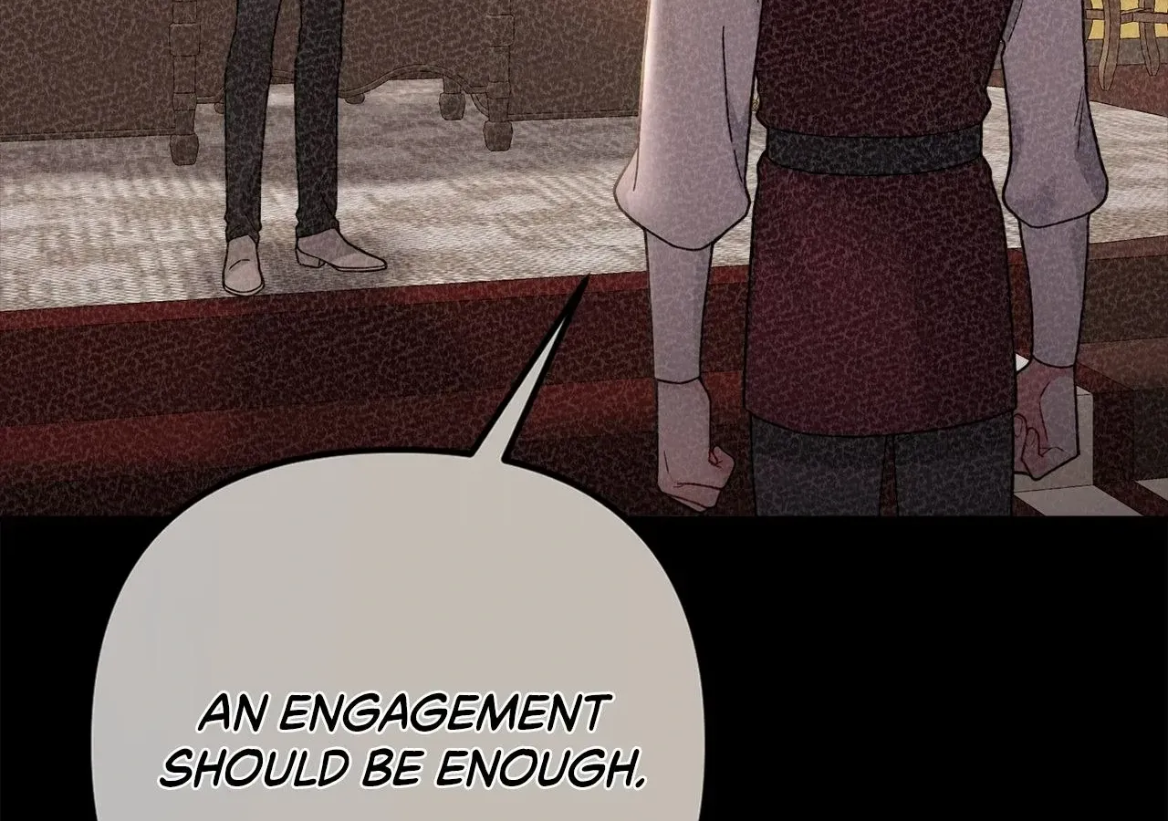 For Snow White Chapter 83 page 142 - 