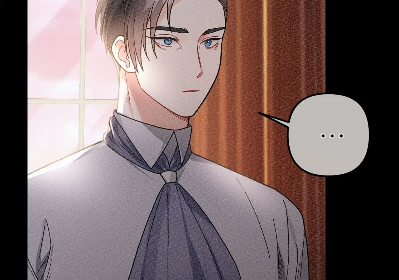For Snow White Chapter 83 page 144 - 