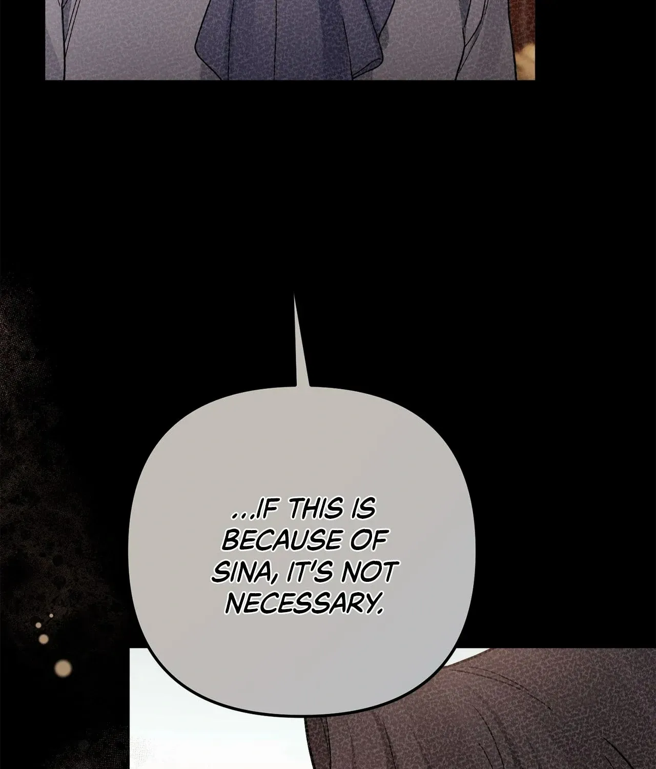 For Snow White Chapter 83 page 145 - 