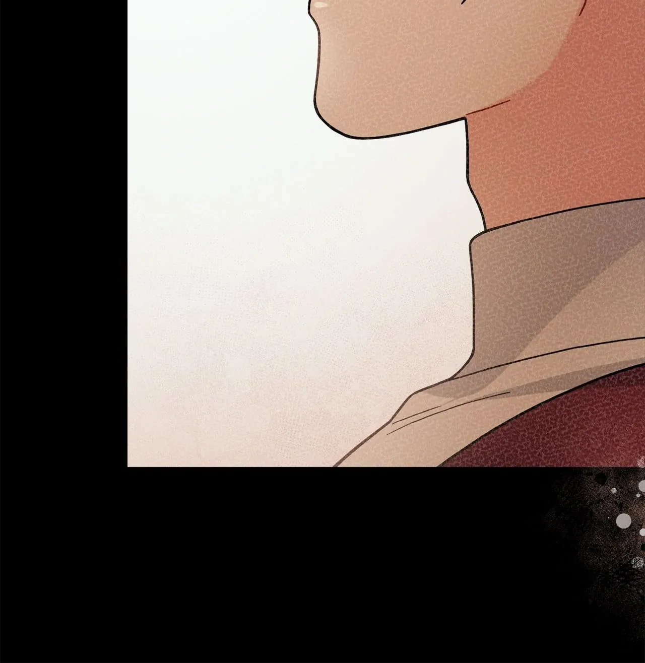 For Snow White Chapter 83 page 147 - 