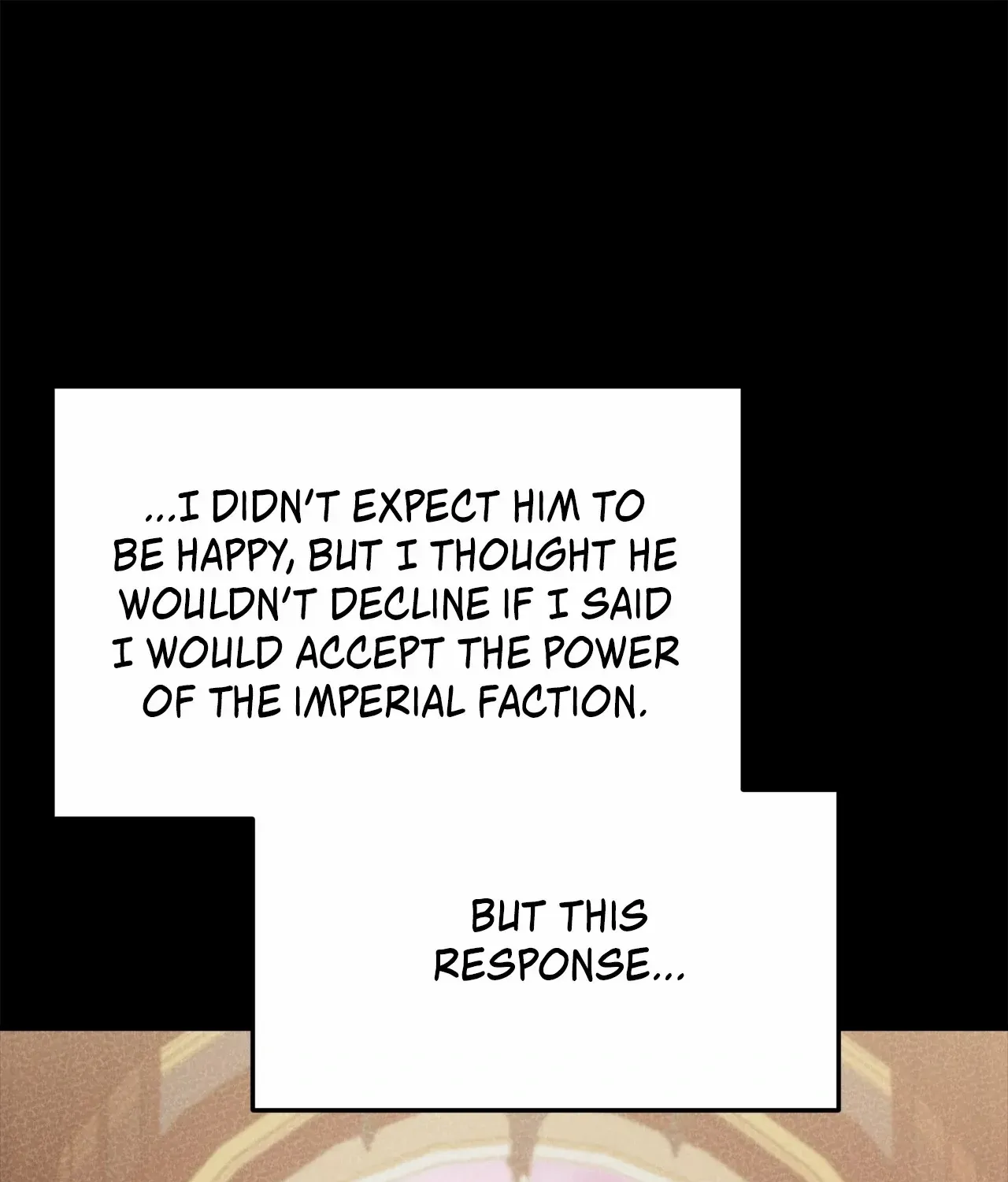 For Snow White Chapter 83 page 148 - 