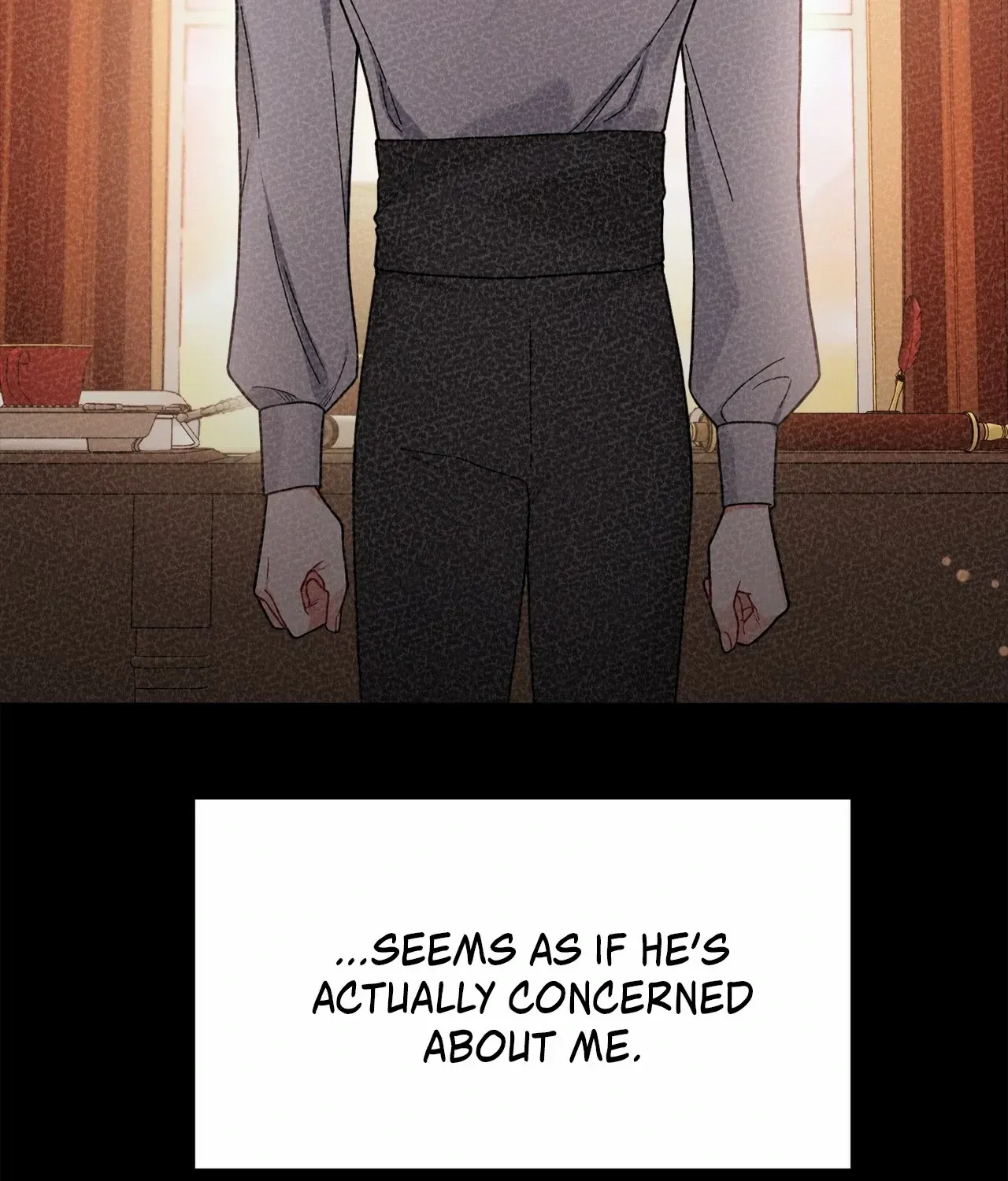 For Snow White Chapter 83 page 150 - 