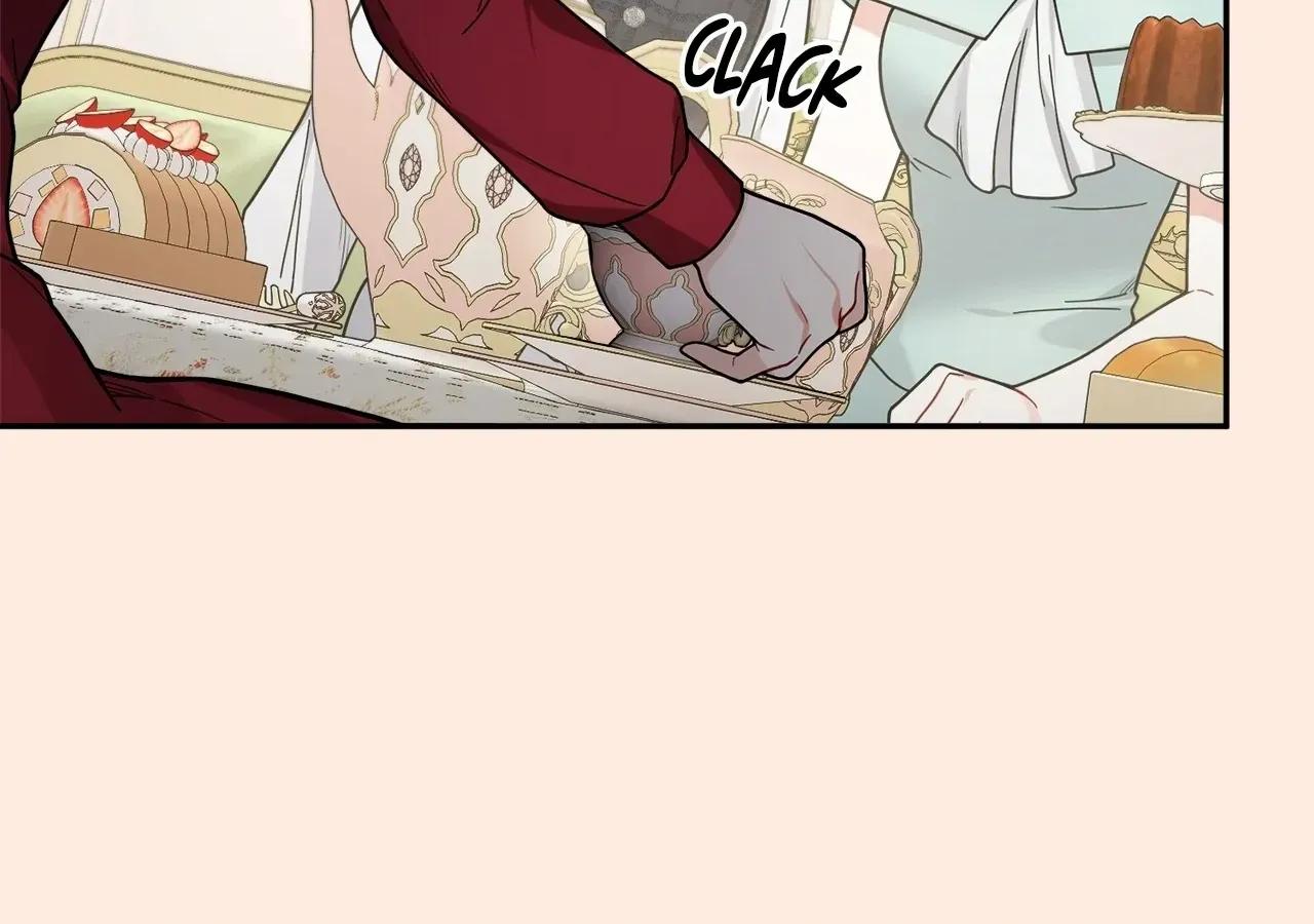 For Snow White Chapter 83 page 16 - 