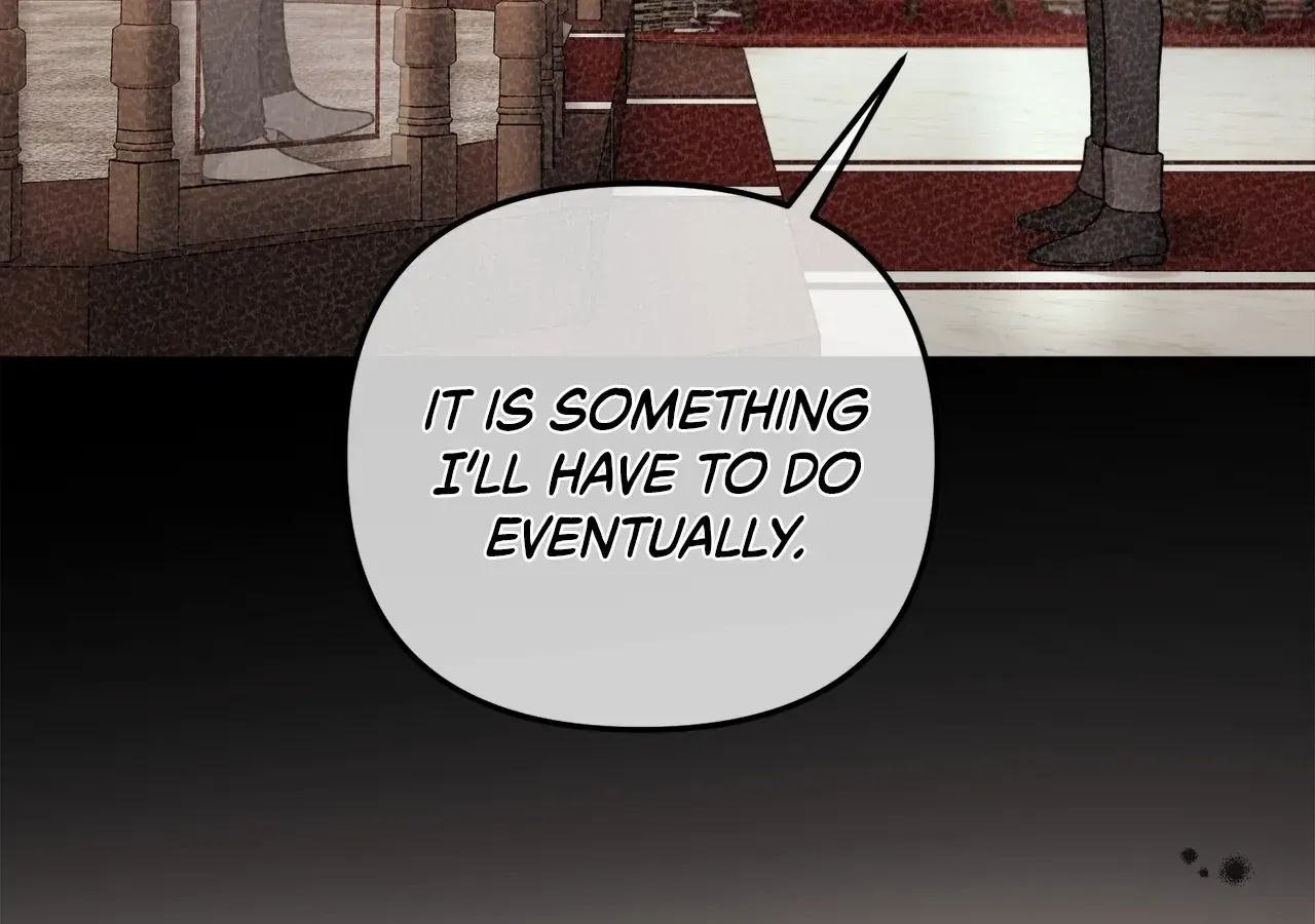 For Snow White Chapter 83 page 153 - 