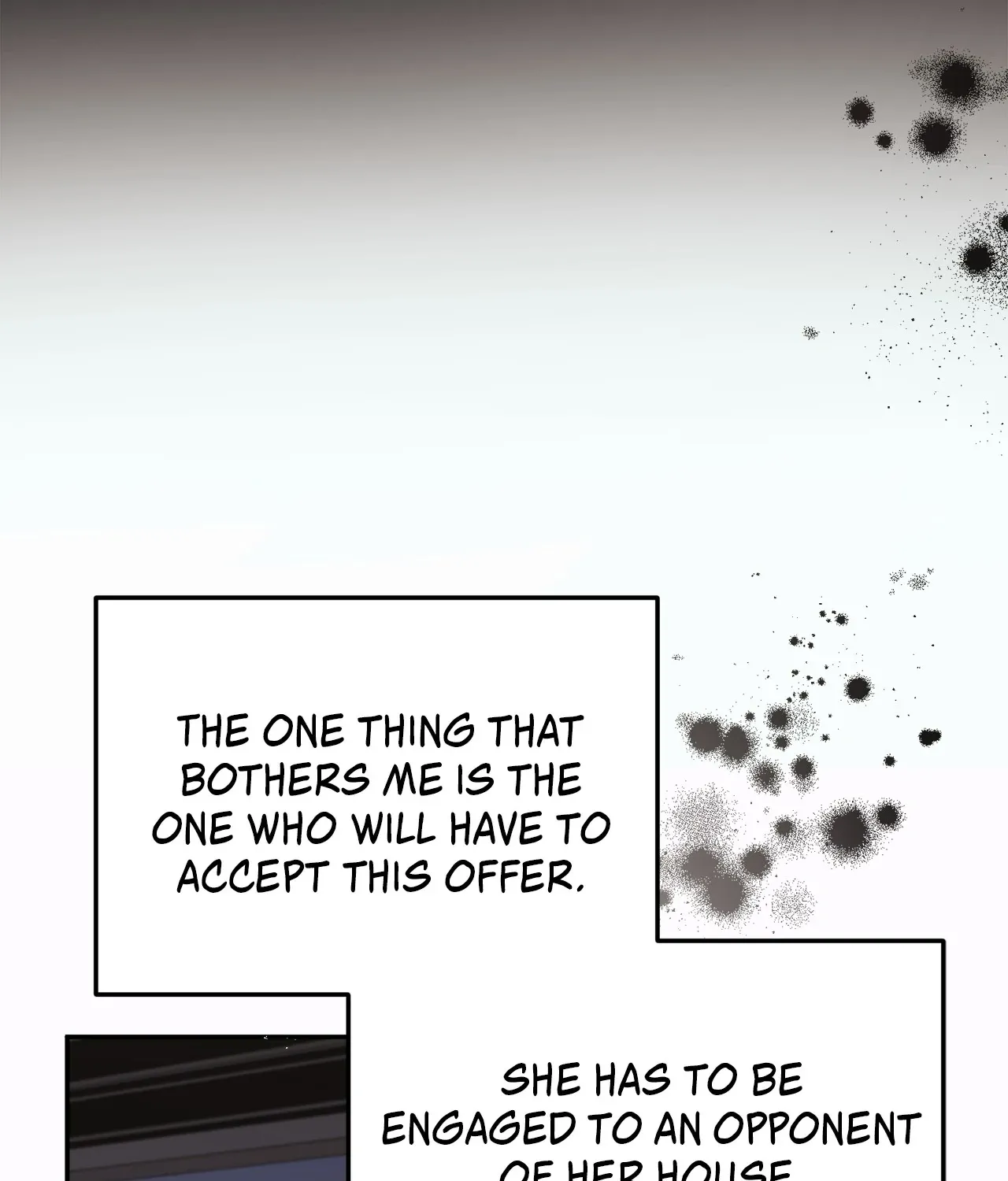 For Snow White Chapter 83 page 154 - 