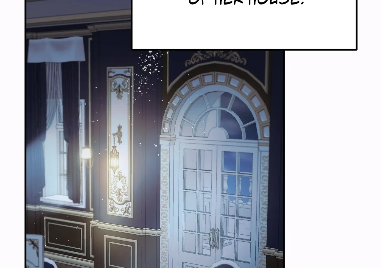 For Snow White Chapter 83 page 155 - 