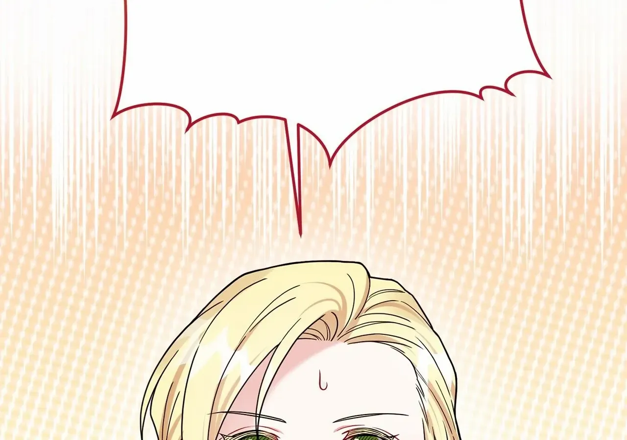 For Snow White Chapter 83 page 160 - 