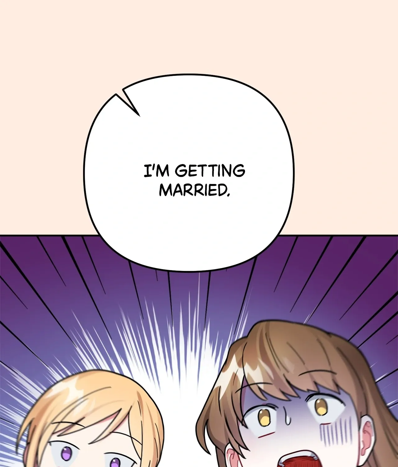 For Snow White Chapter 83 page 17 - 