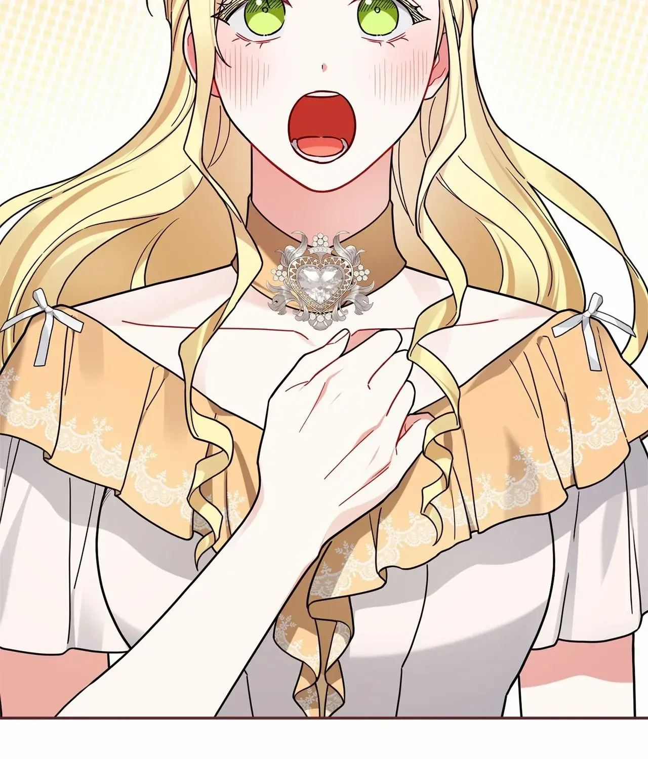 For Snow White Chapter 83 page 161 - 