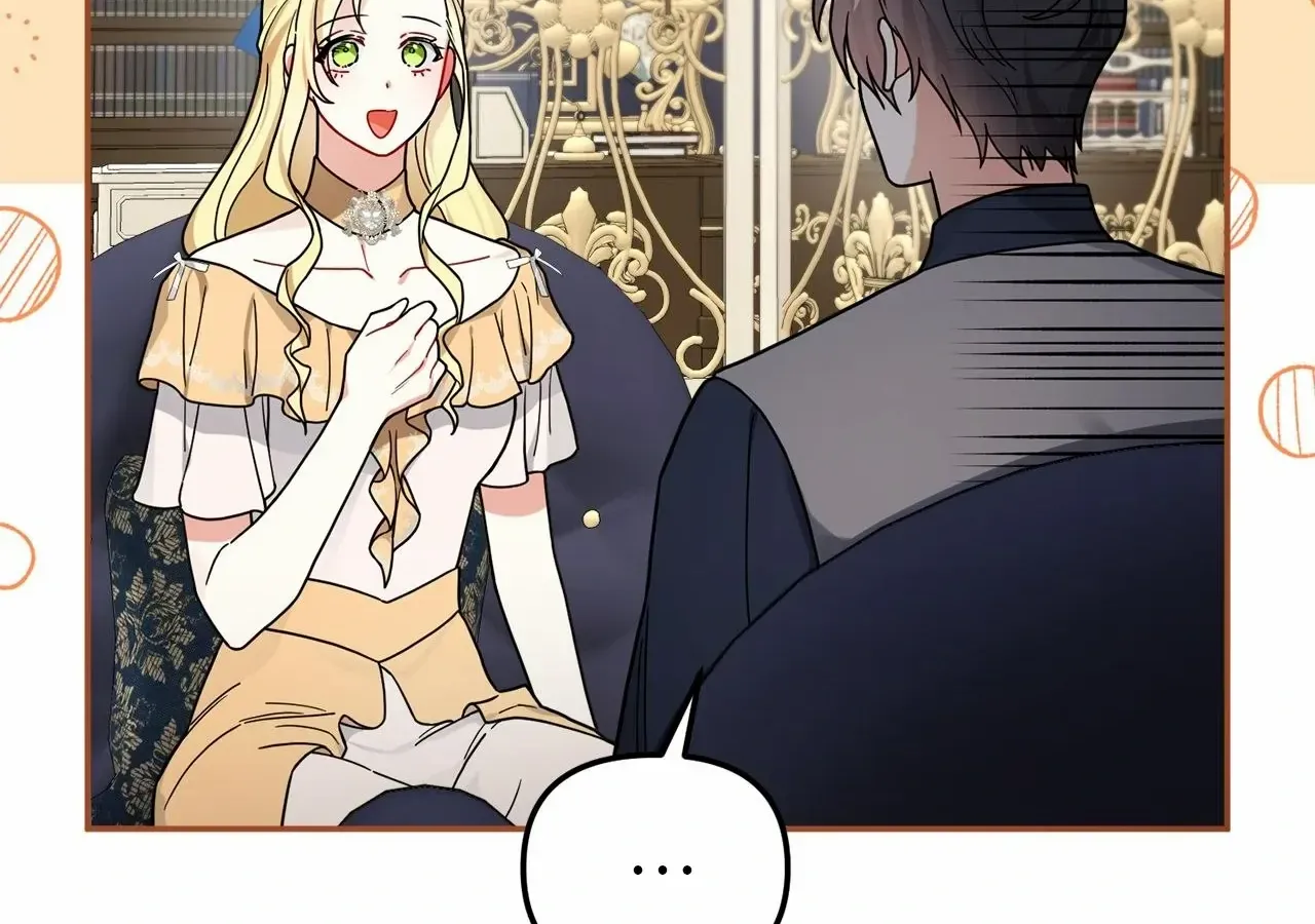 For Snow White Chapter 83 page 165 - 