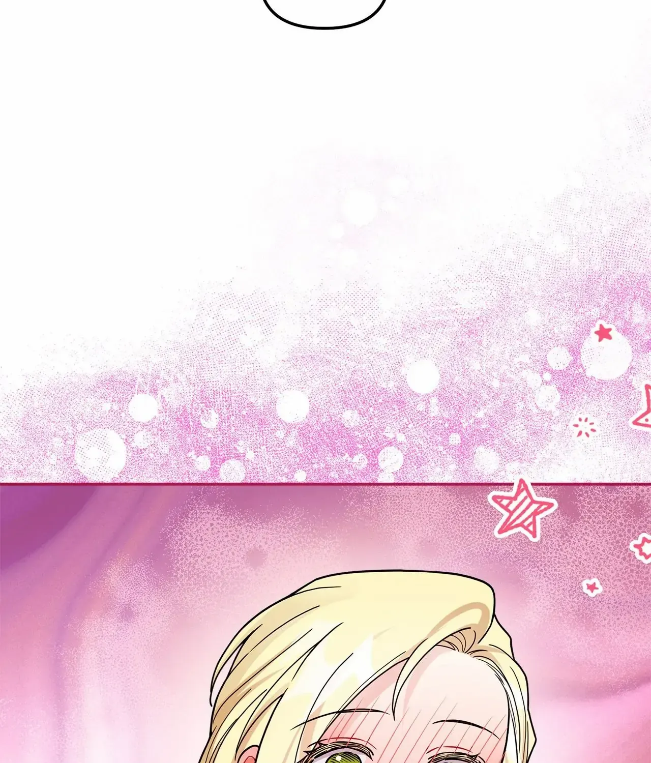For Snow White Chapter 83 page 166 - 