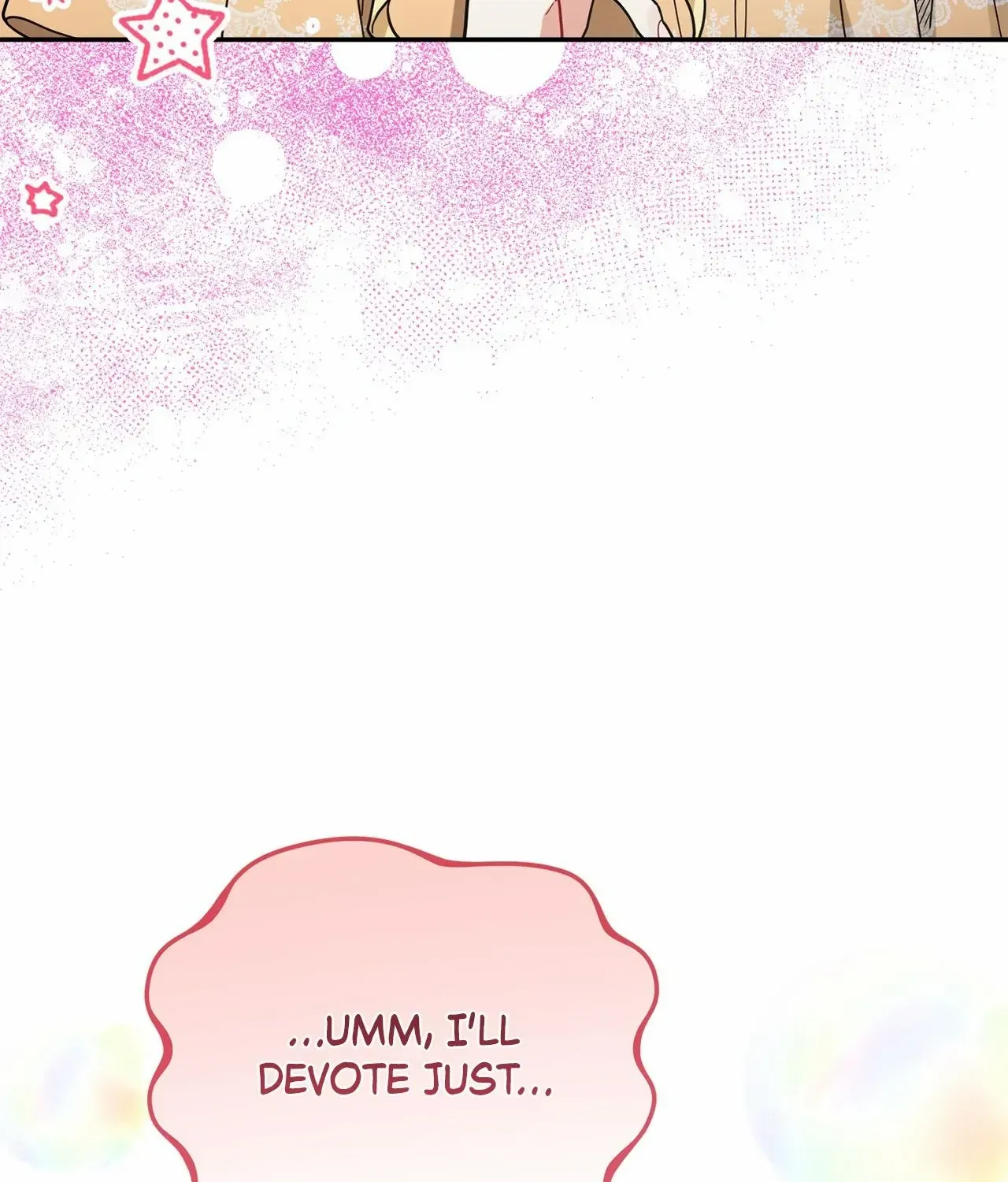 For Snow White Chapter 83 page 168 - 