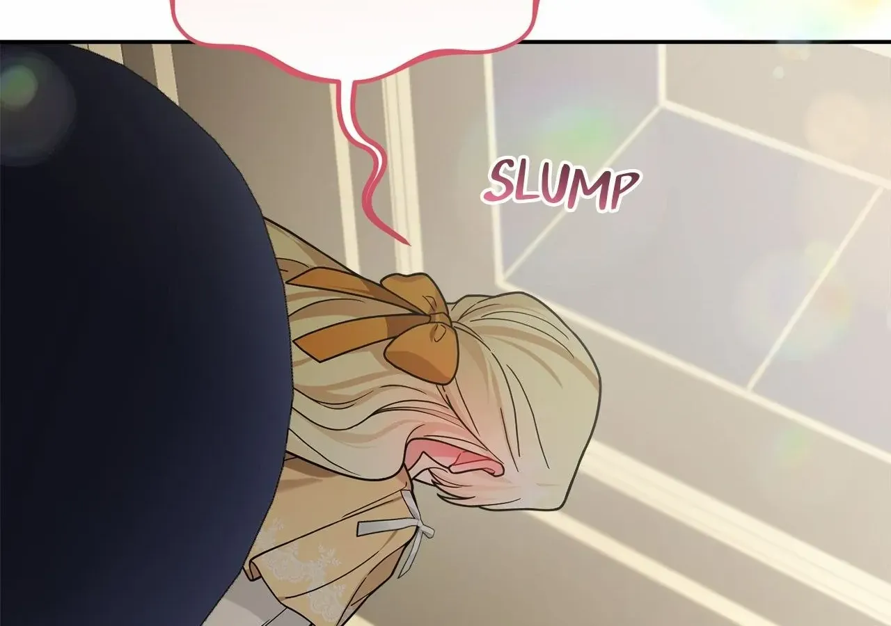 For Snow White Chapter 83 page 169 - 
