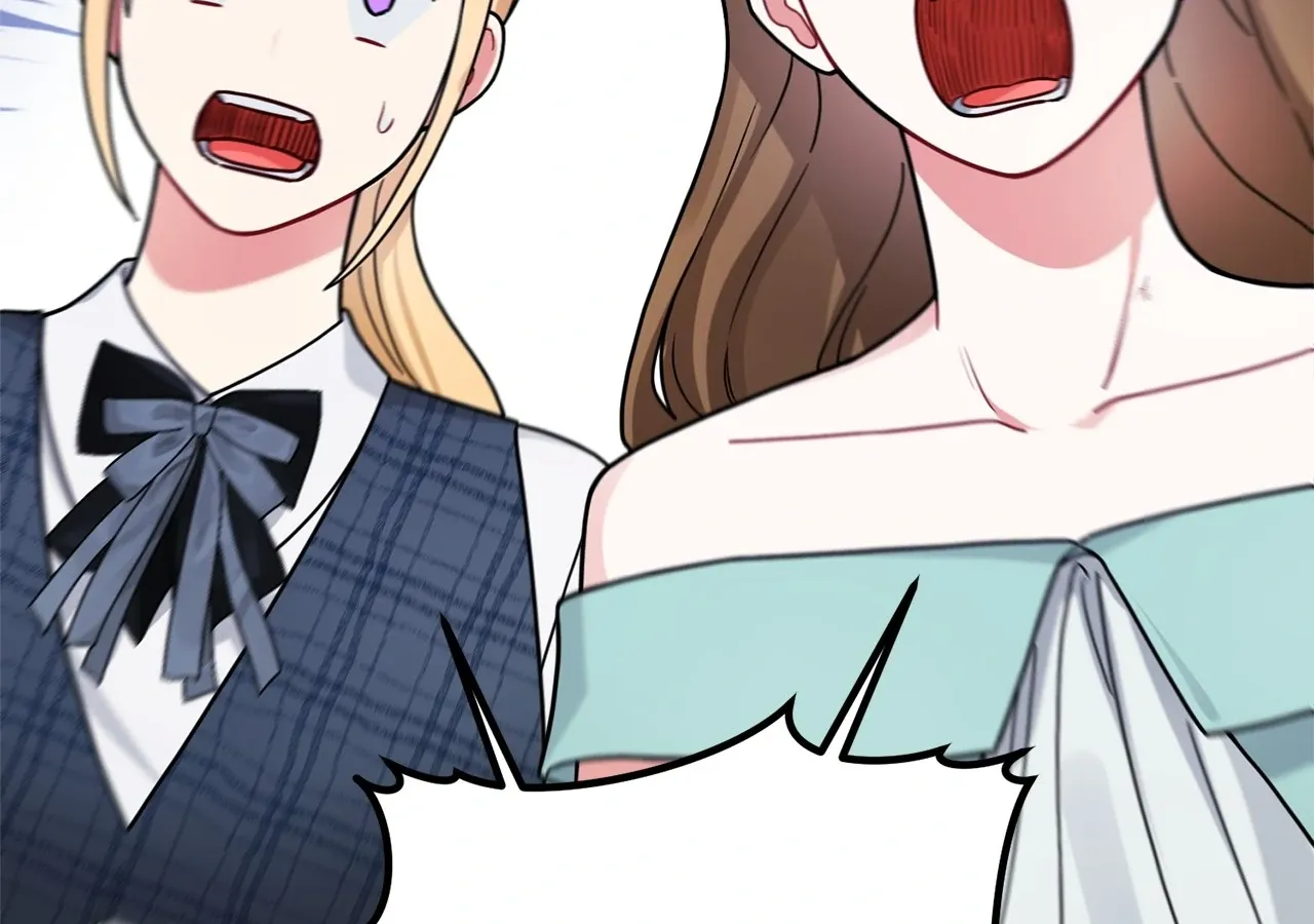 For Snow White Chapter 83 page 18 - 