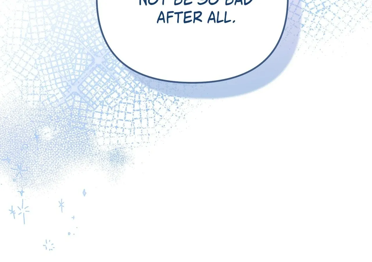 For Snow White Chapter 83 page 173 - 