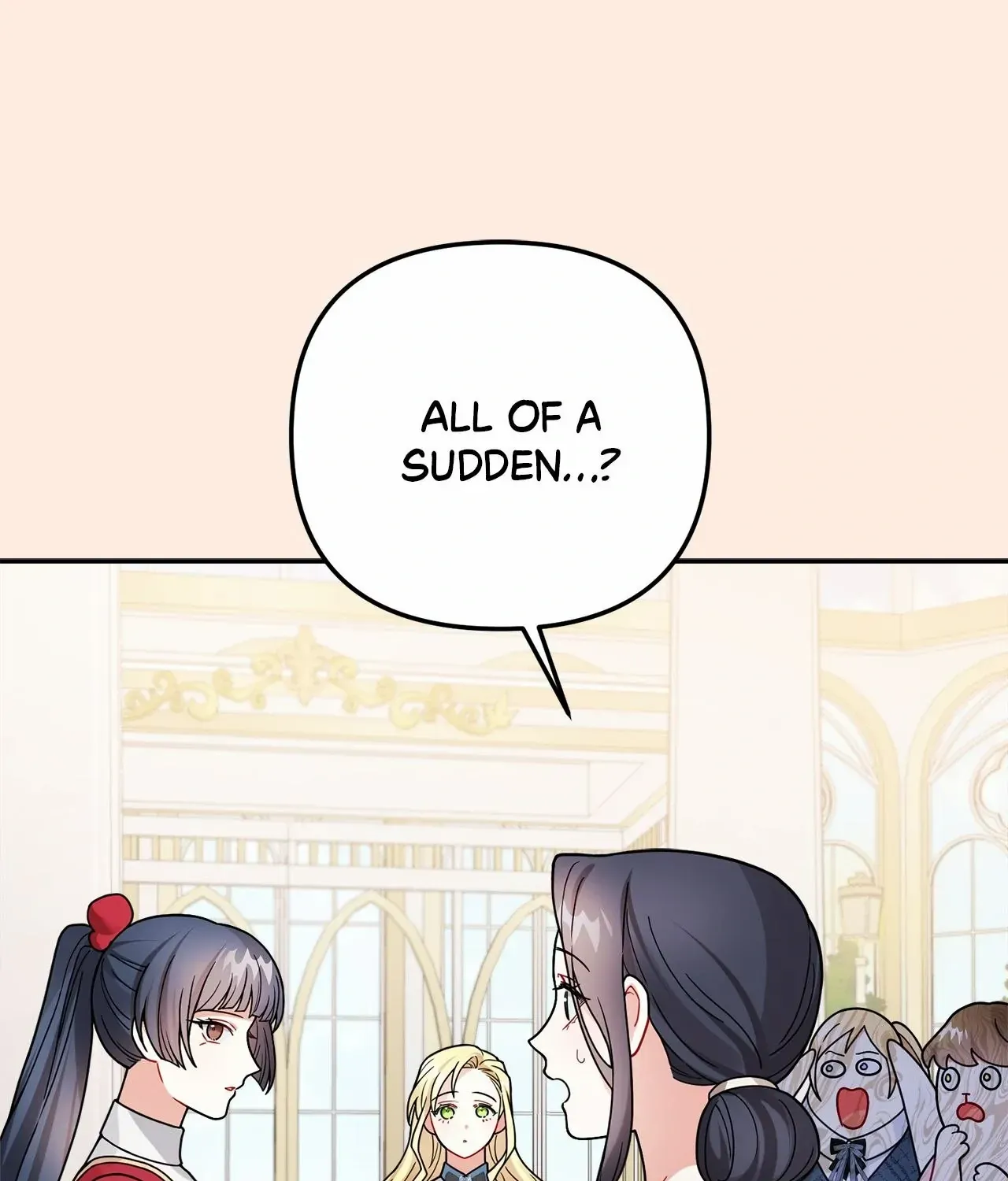 For Snow White Chapter 83 page 20 - 