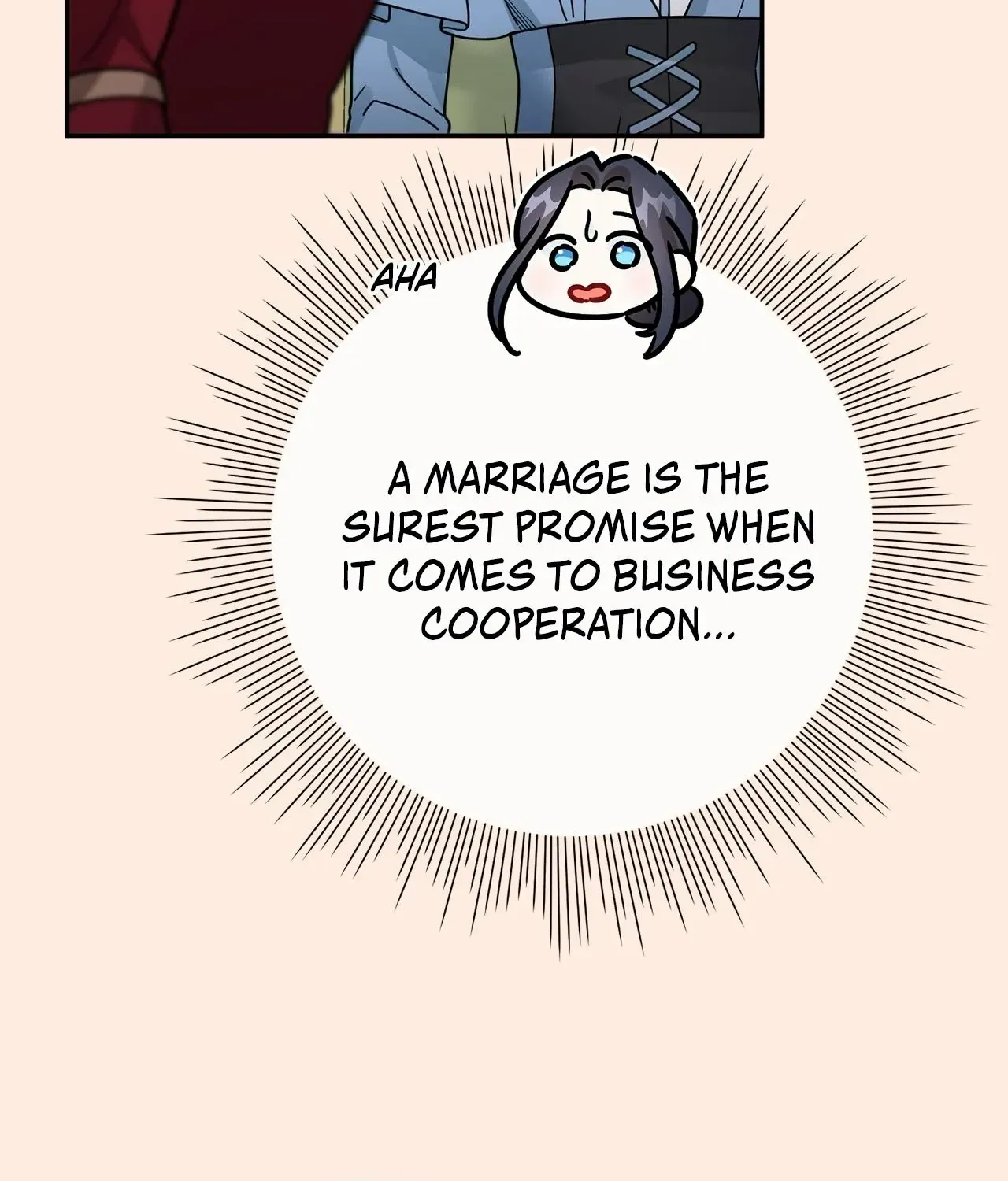 For Snow White Chapter 83 page 24 - 