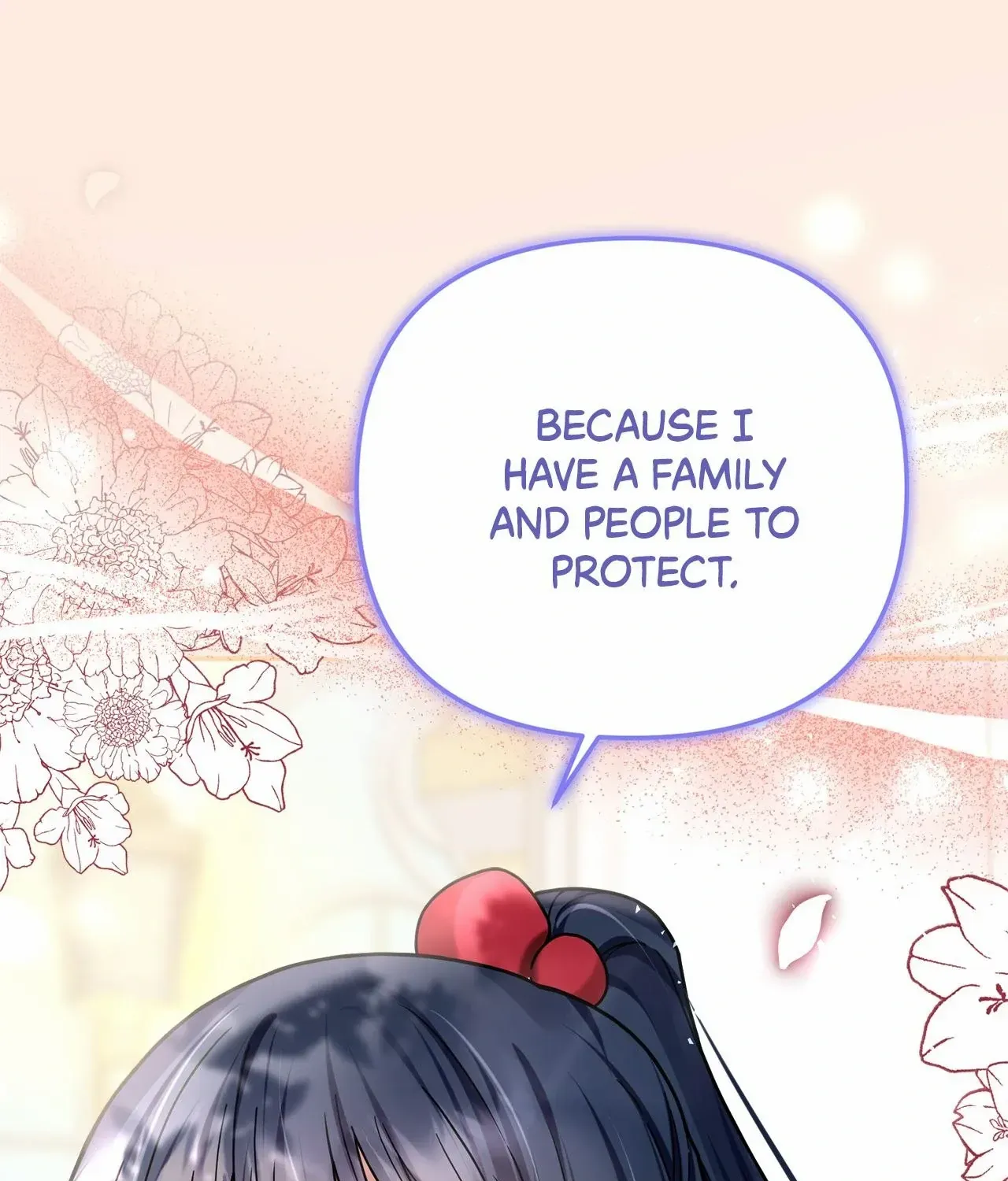 For Snow White Chapter 83 page 28 - 