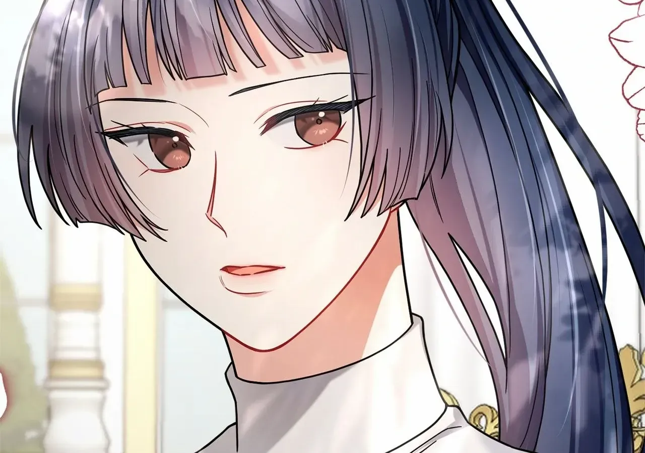 For Snow White Chapter 83 page 29 - 