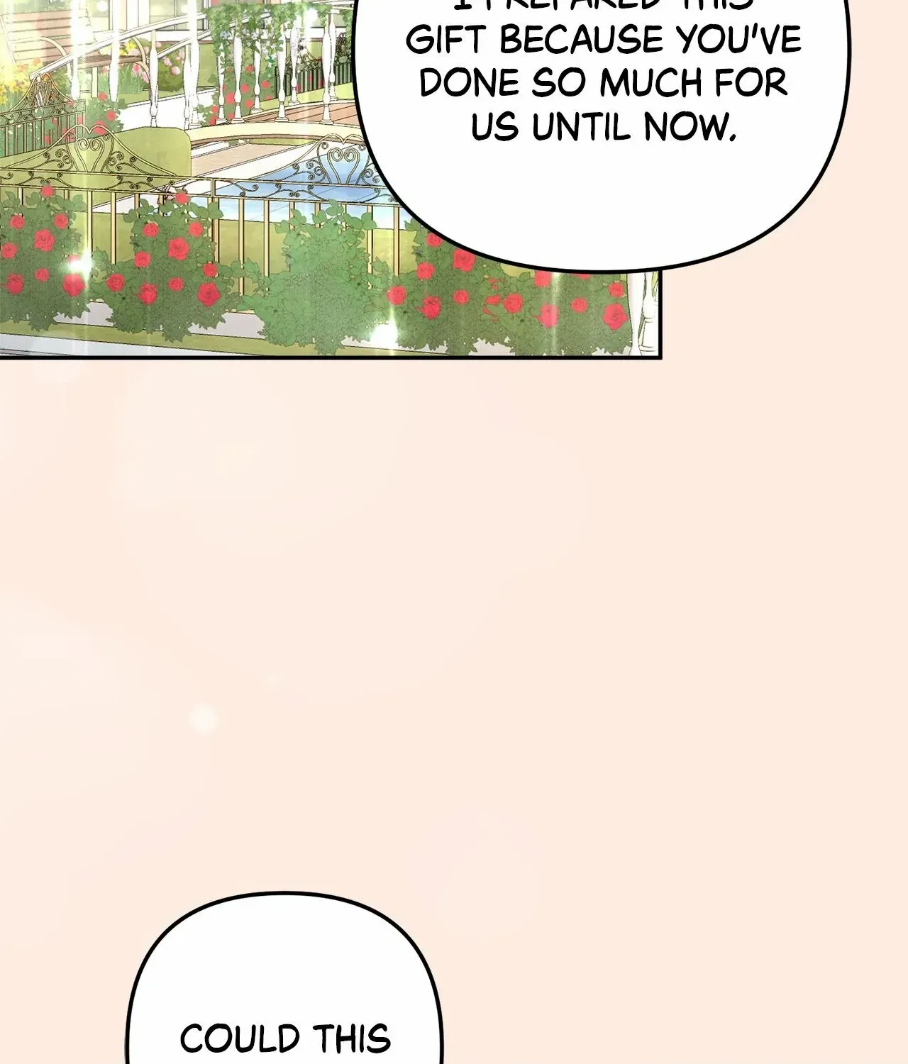 For Snow White Chapter 83 page 4 - 