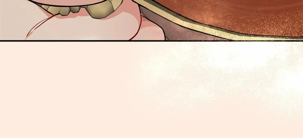 For Snow White Chapter 83 page 35 - 