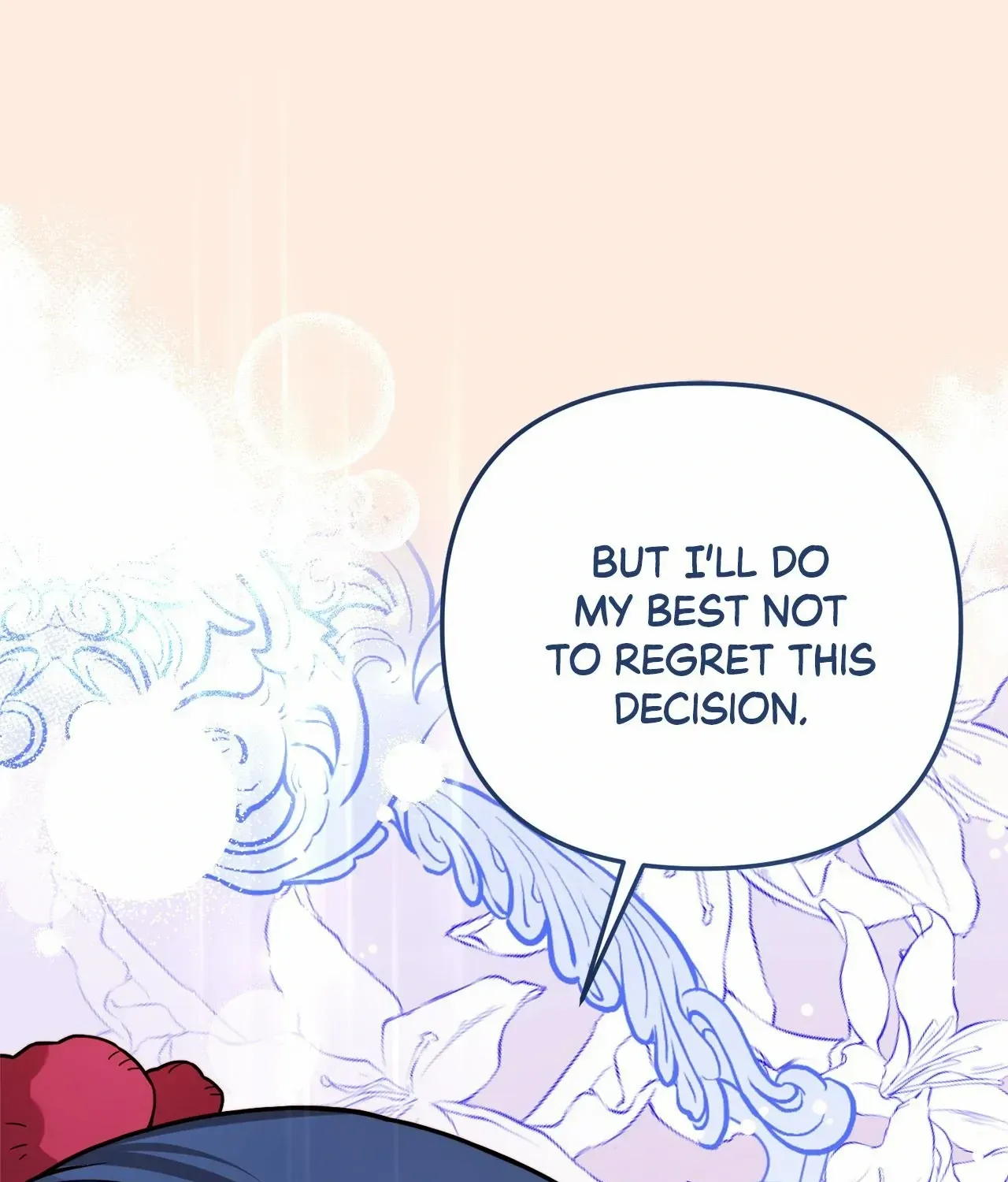For Snow White Chapter 83 page 36 - 