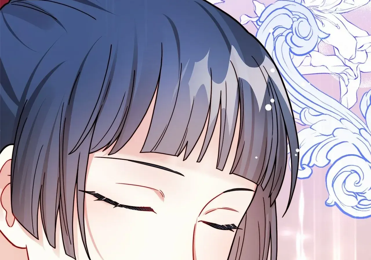 For Snow White Chapter 83 page 37 - 