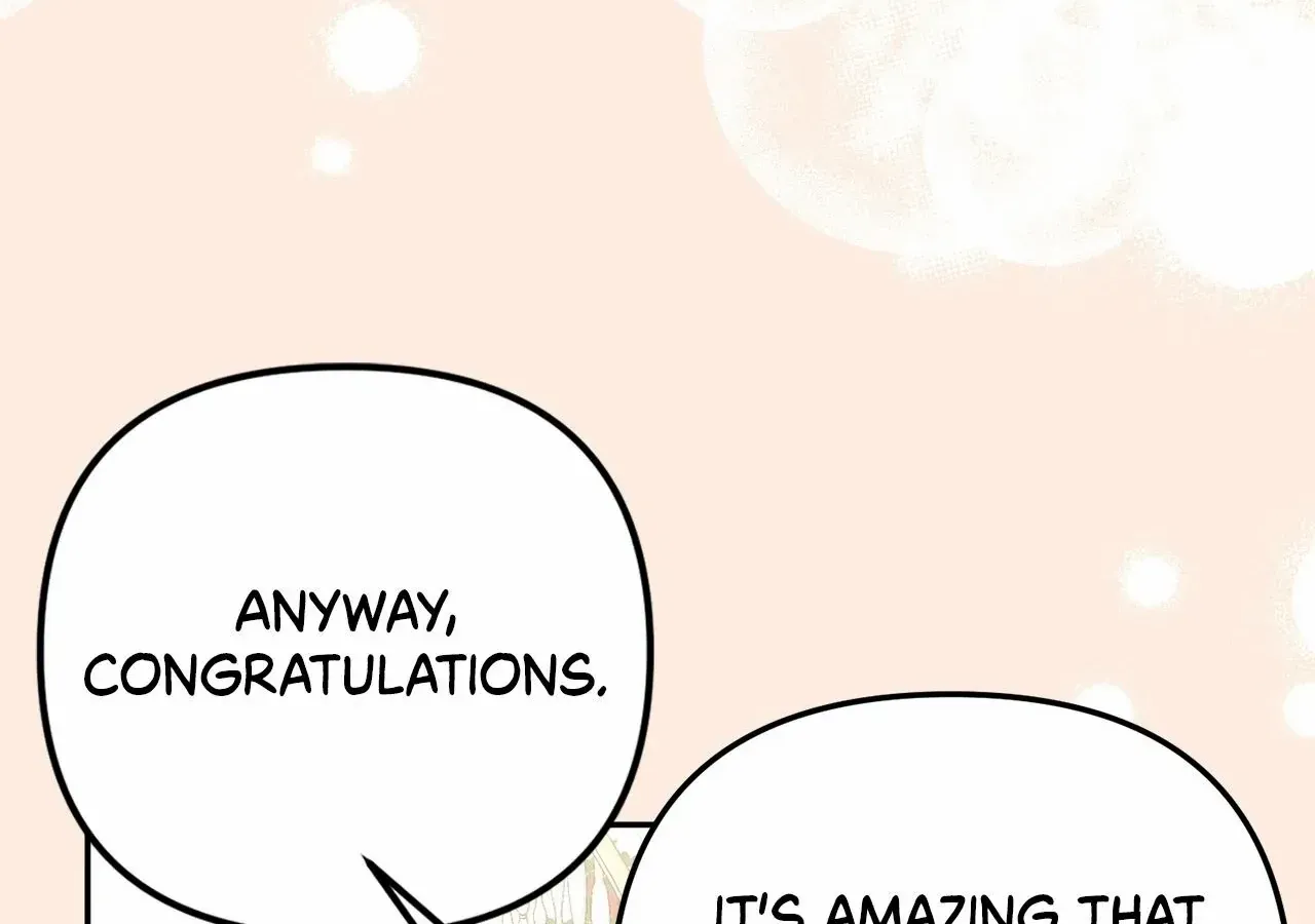 For Snow White Chapter 83 page 39 - 