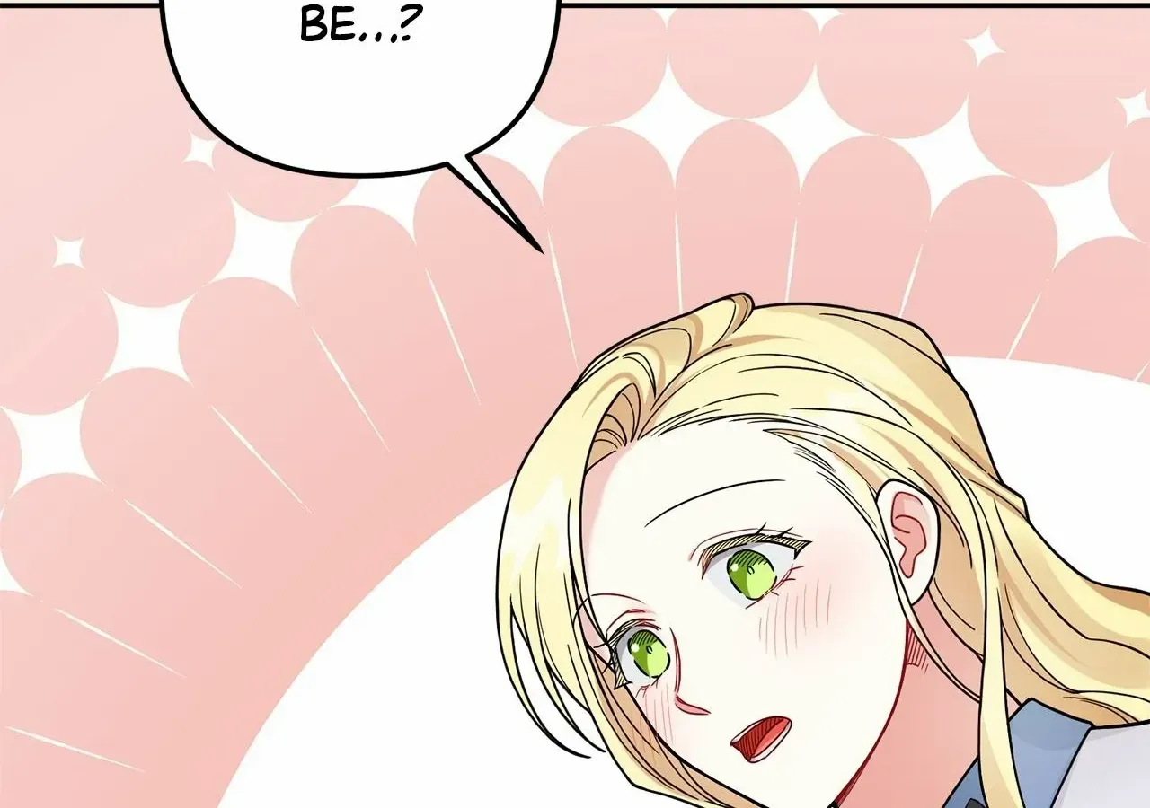 For Snow White Chapter 83 page 5 - 