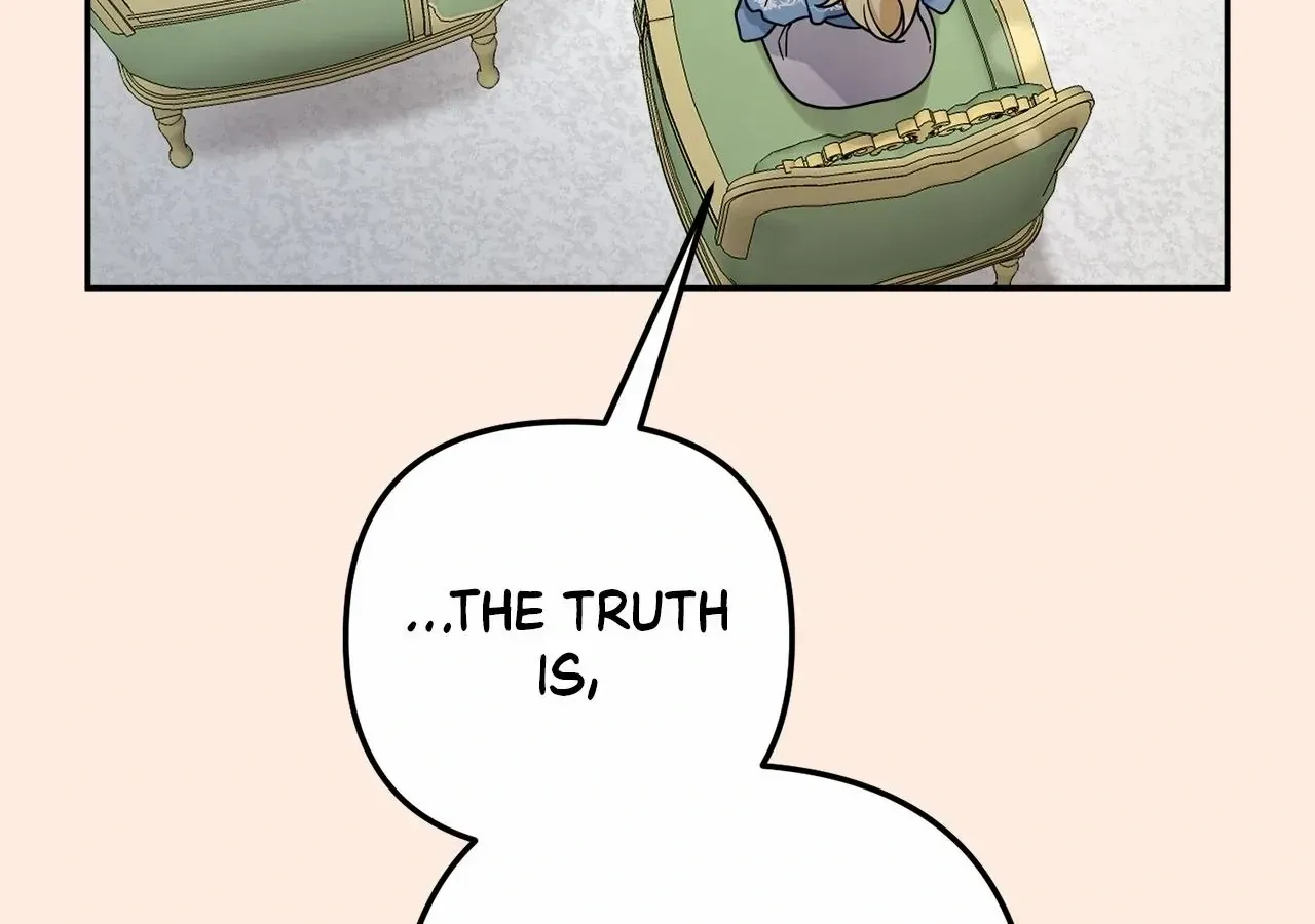 For Snow White Chapter 83 page 41 - 