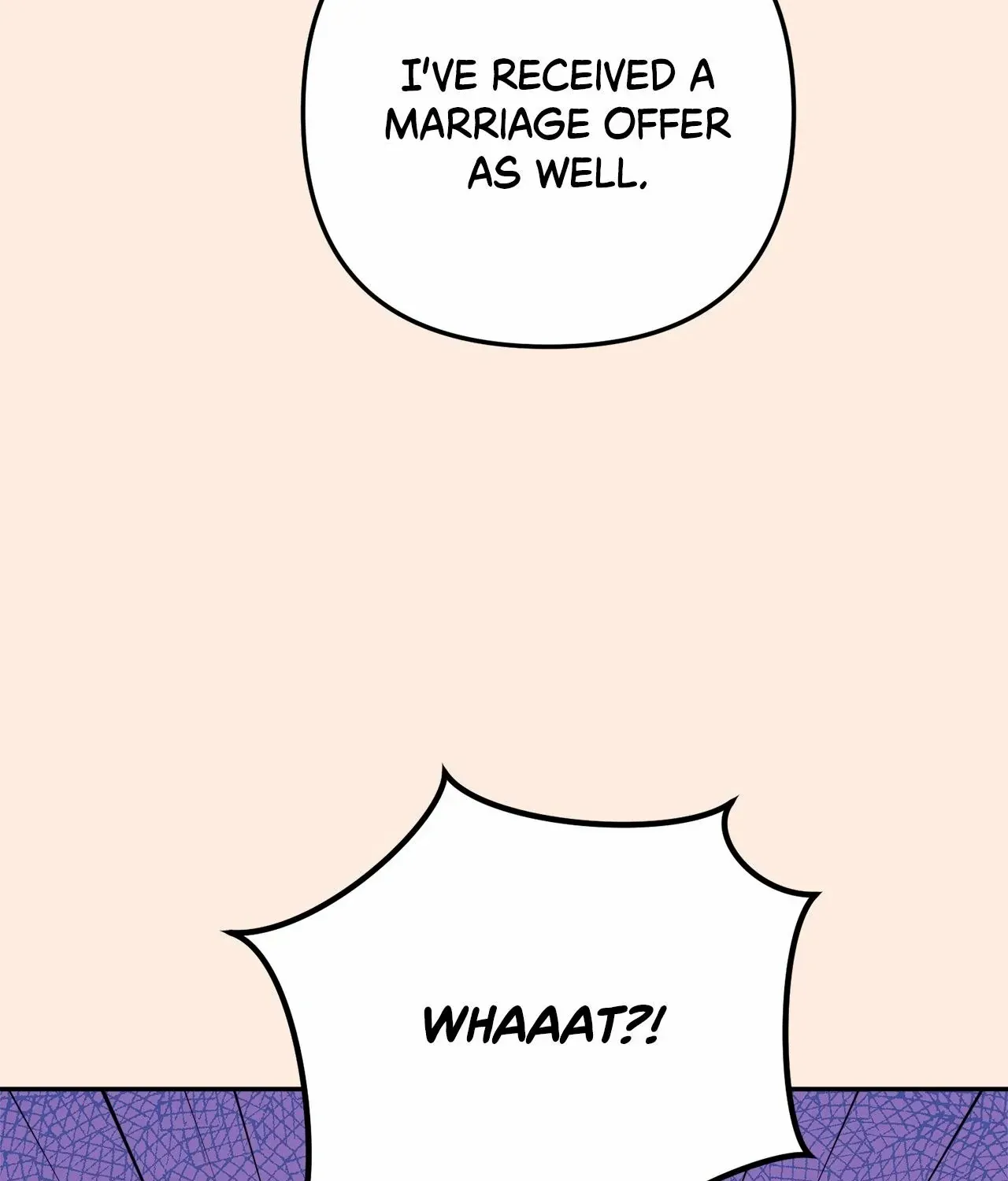 For Snow White Chapter 83 page 42 - 