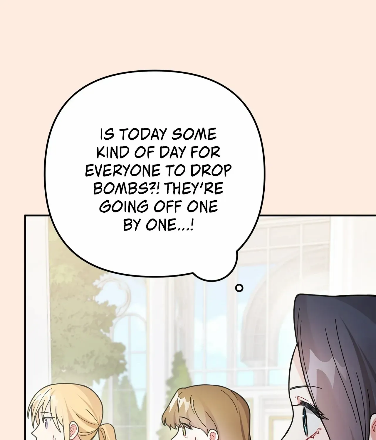 For Snow White Chapter 83 page 45 - 