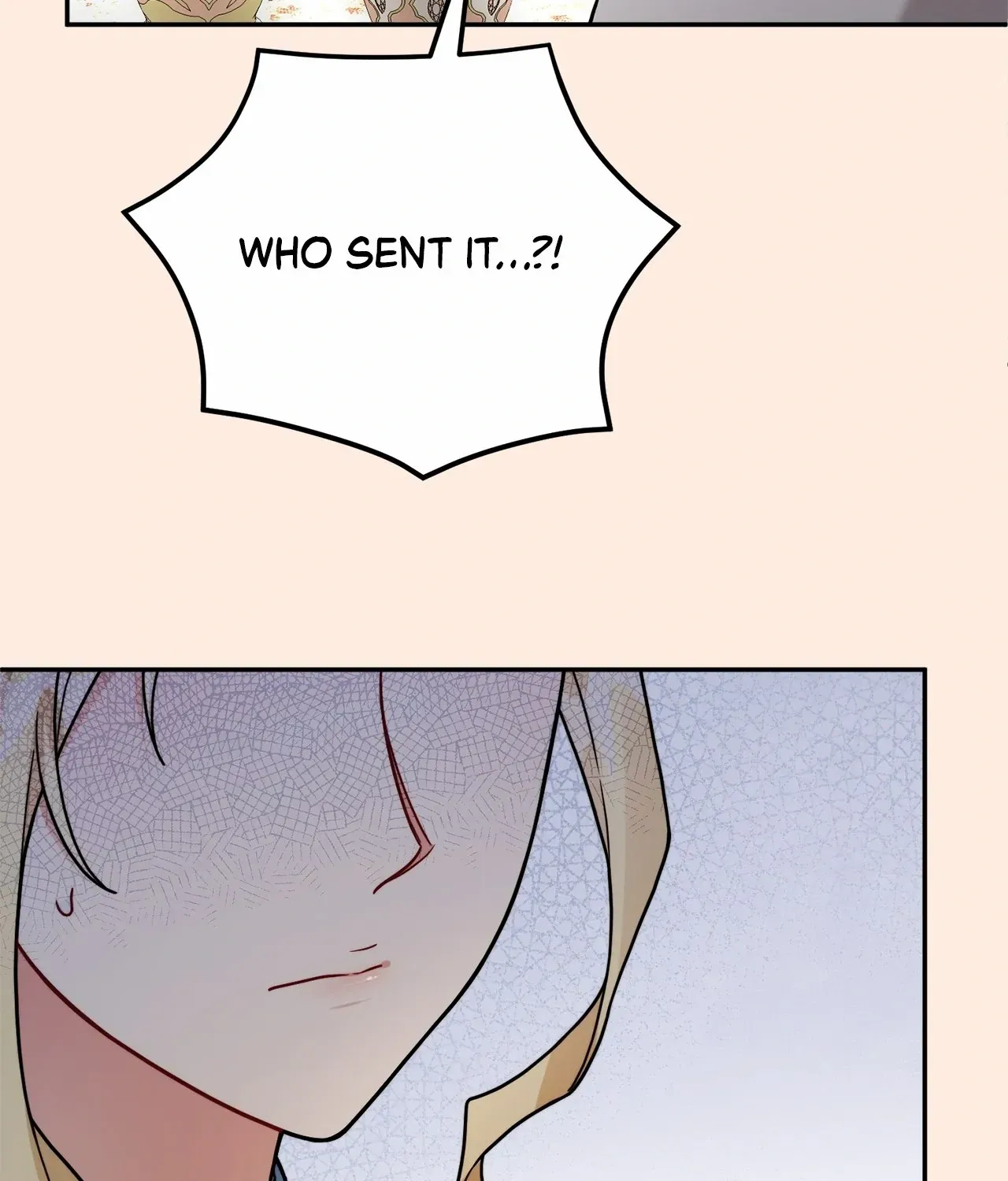 For Snow White Chapter 83 page 47 - 