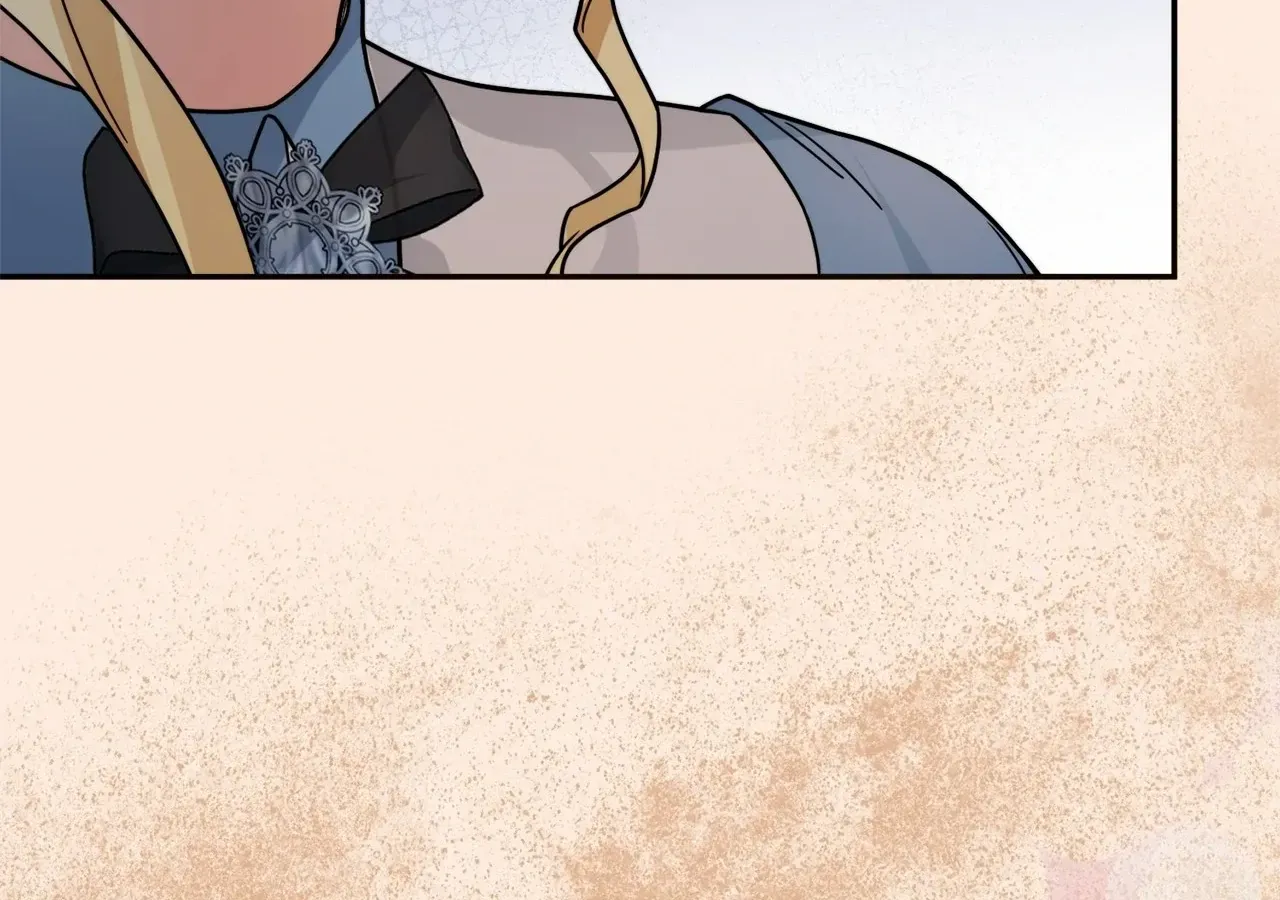 For Snow White Chapter 83 page 48 - 