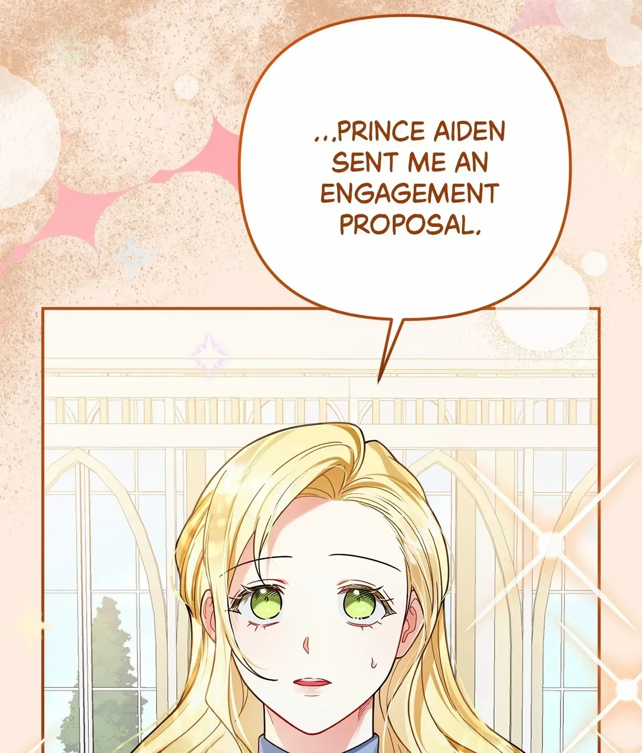 For Snow White Chapter 83 page 49 - 