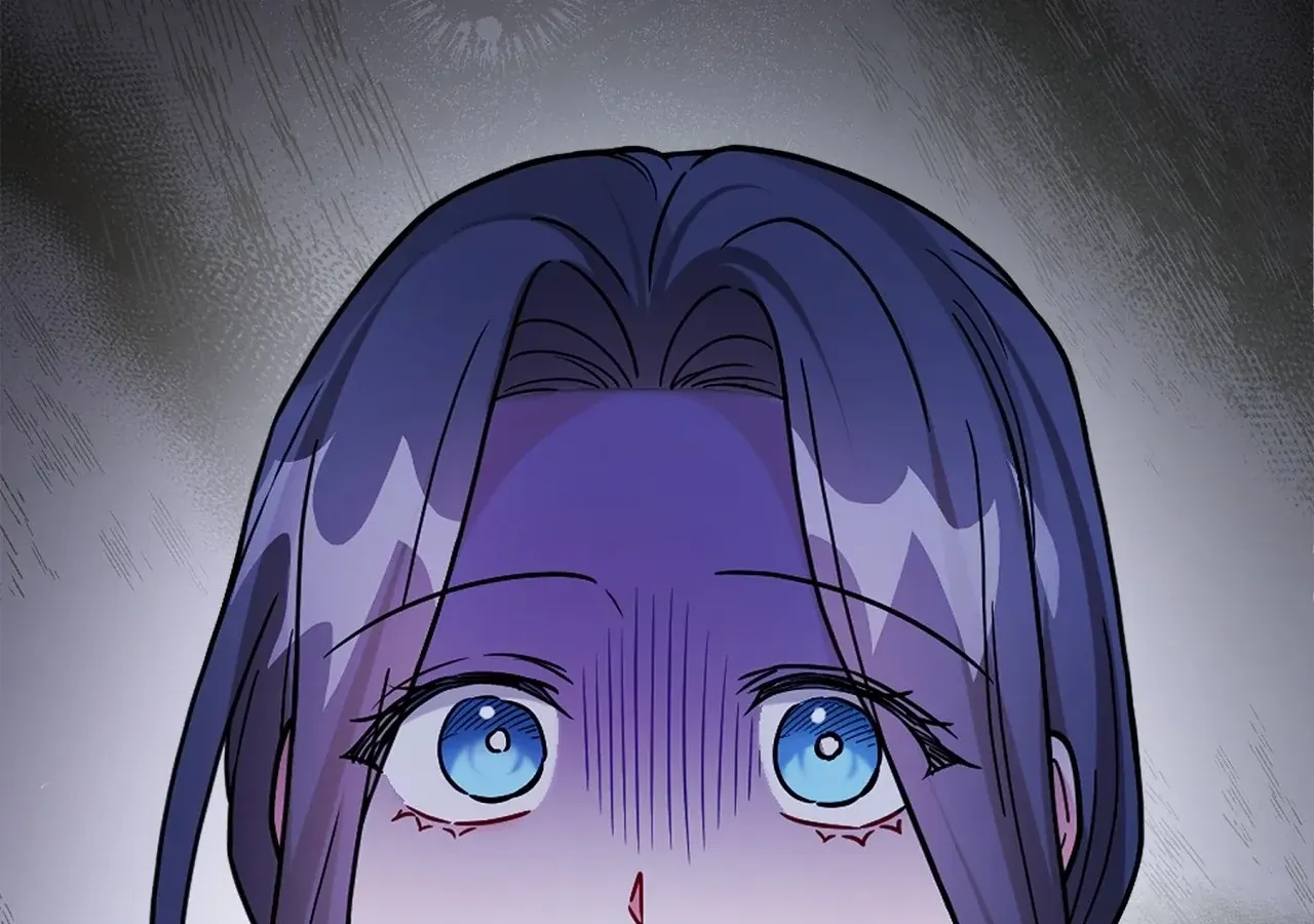 For Snow White Chapter 83 page 52 - 