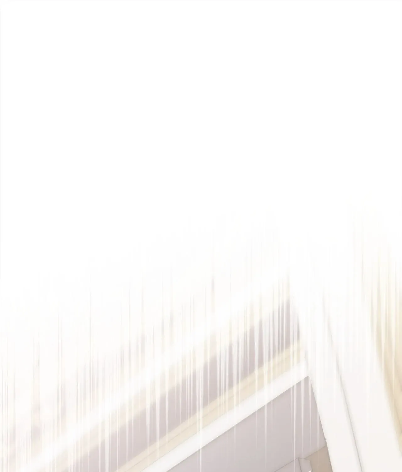 For Snow White Chapter 83 page 58 - 