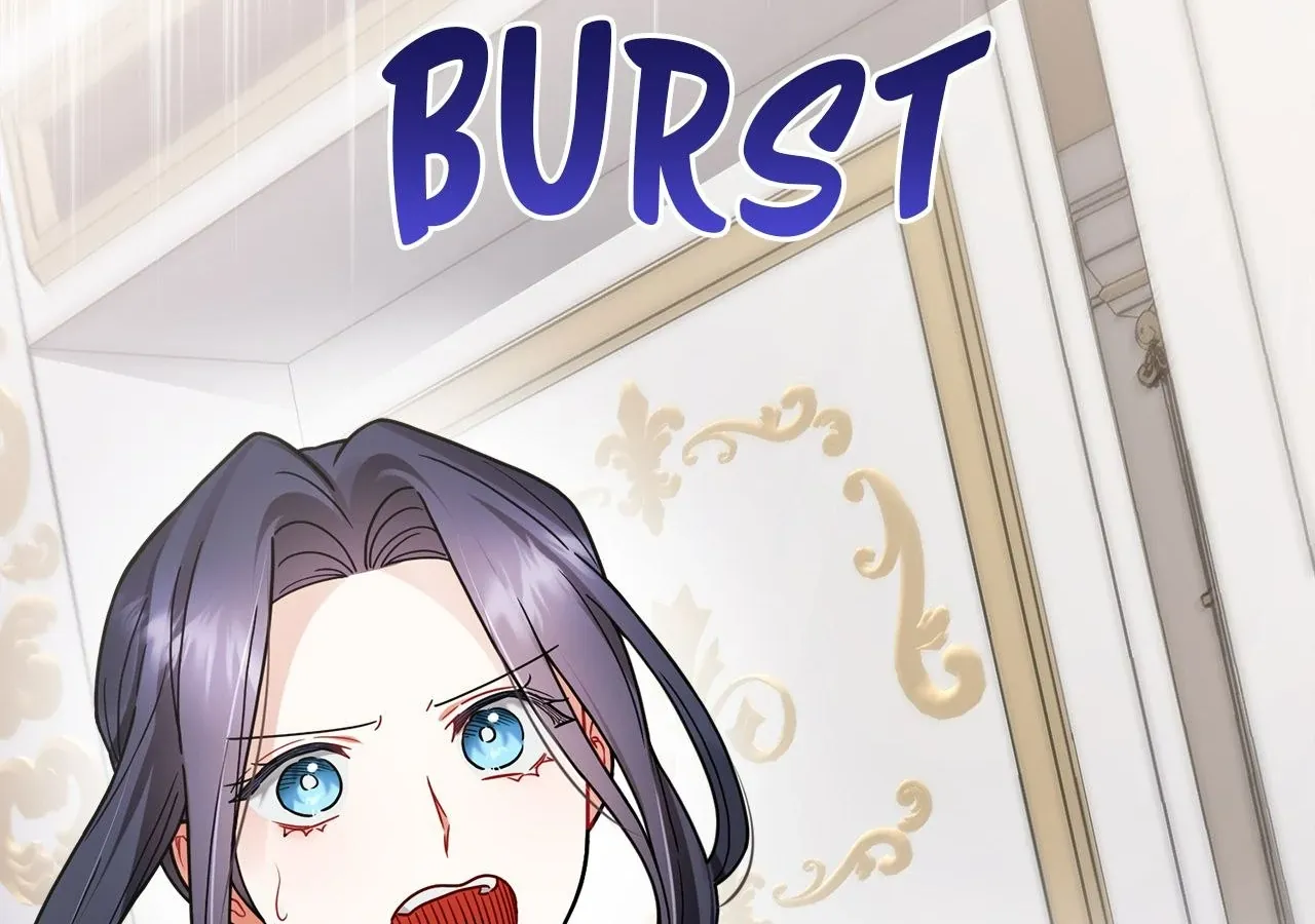 For Snow White Chapter 83 page 59 - 