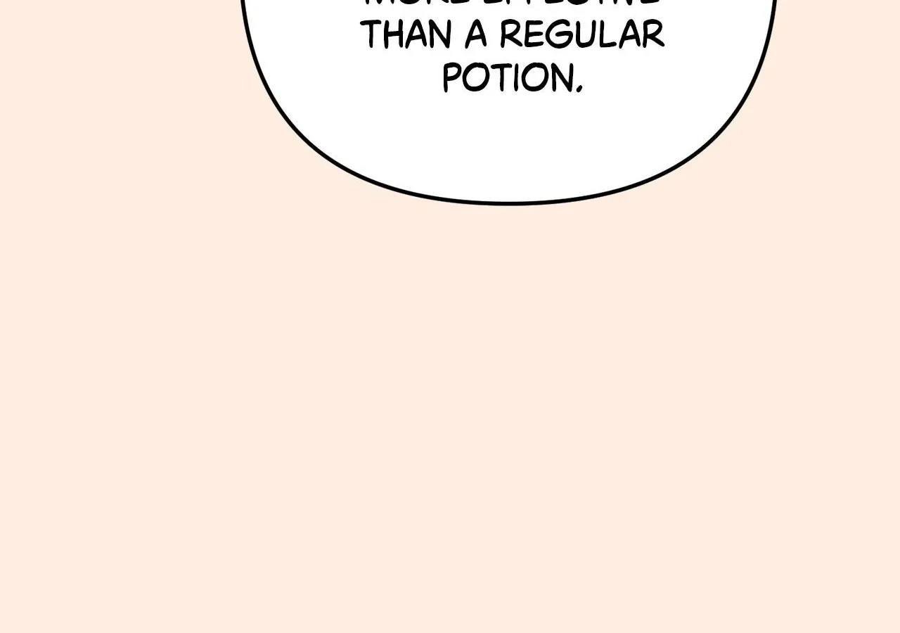 For Snow White Chapter 83 page 7 - 