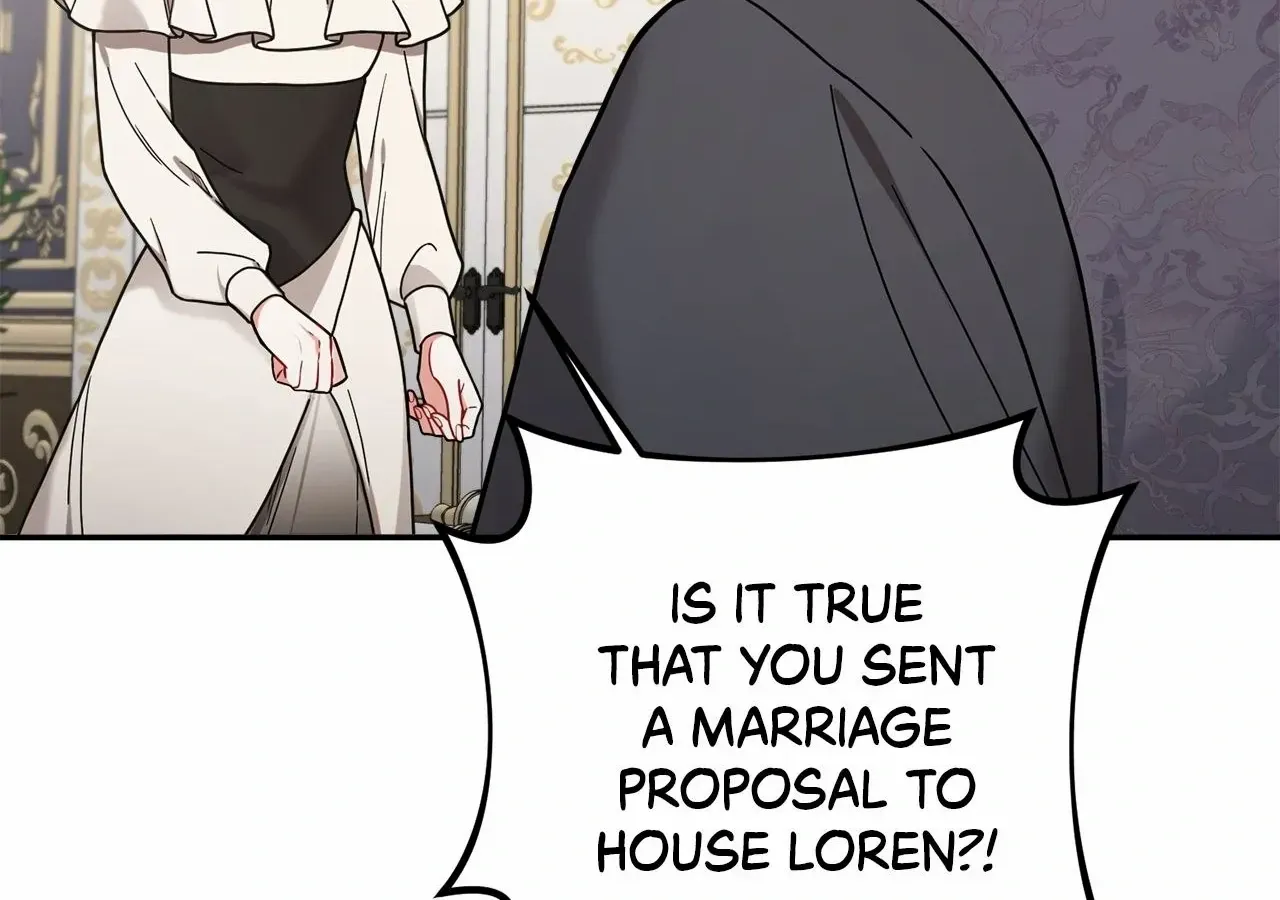 For Snow White Chapter 83 page 63 - 